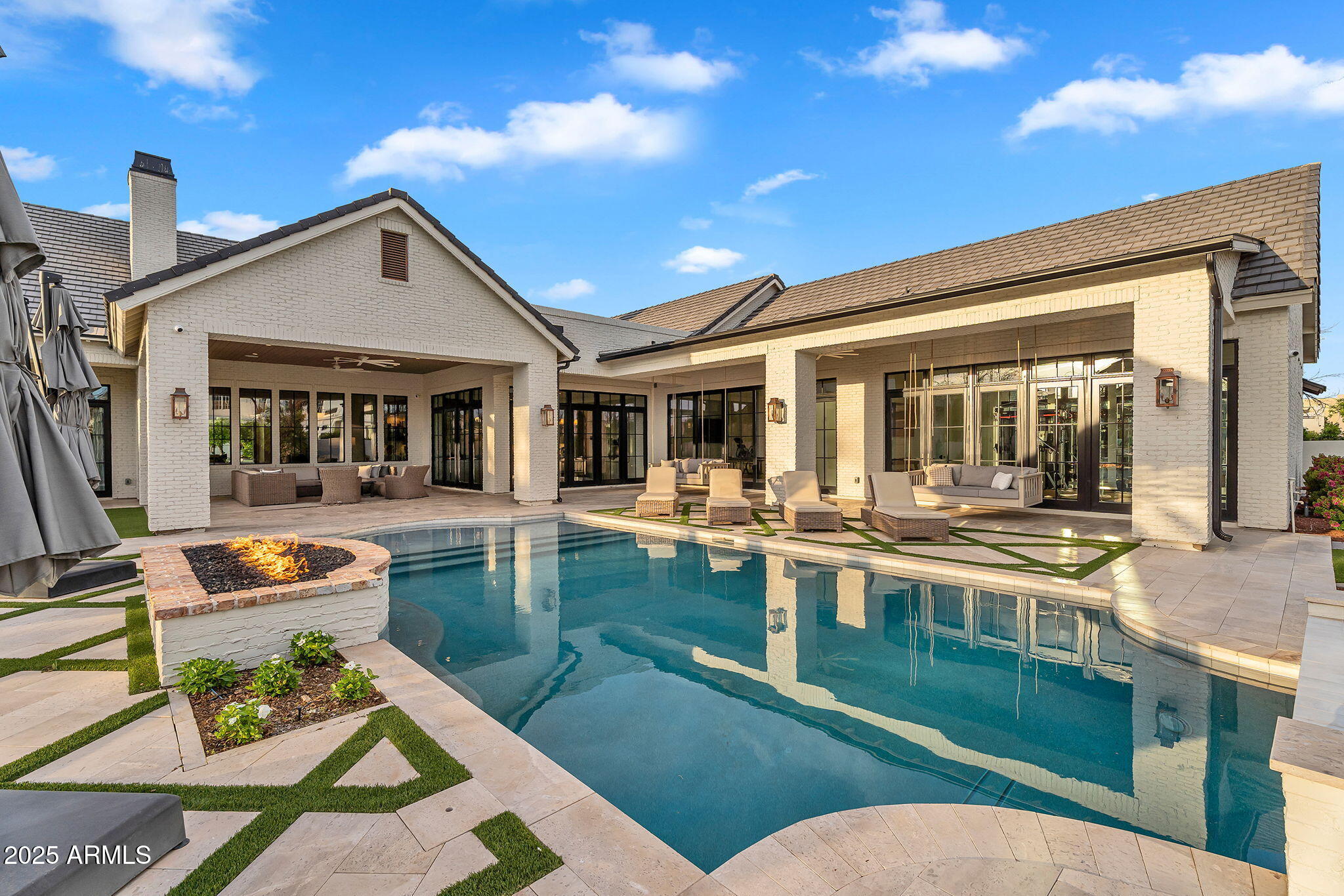 Pecans - Residential