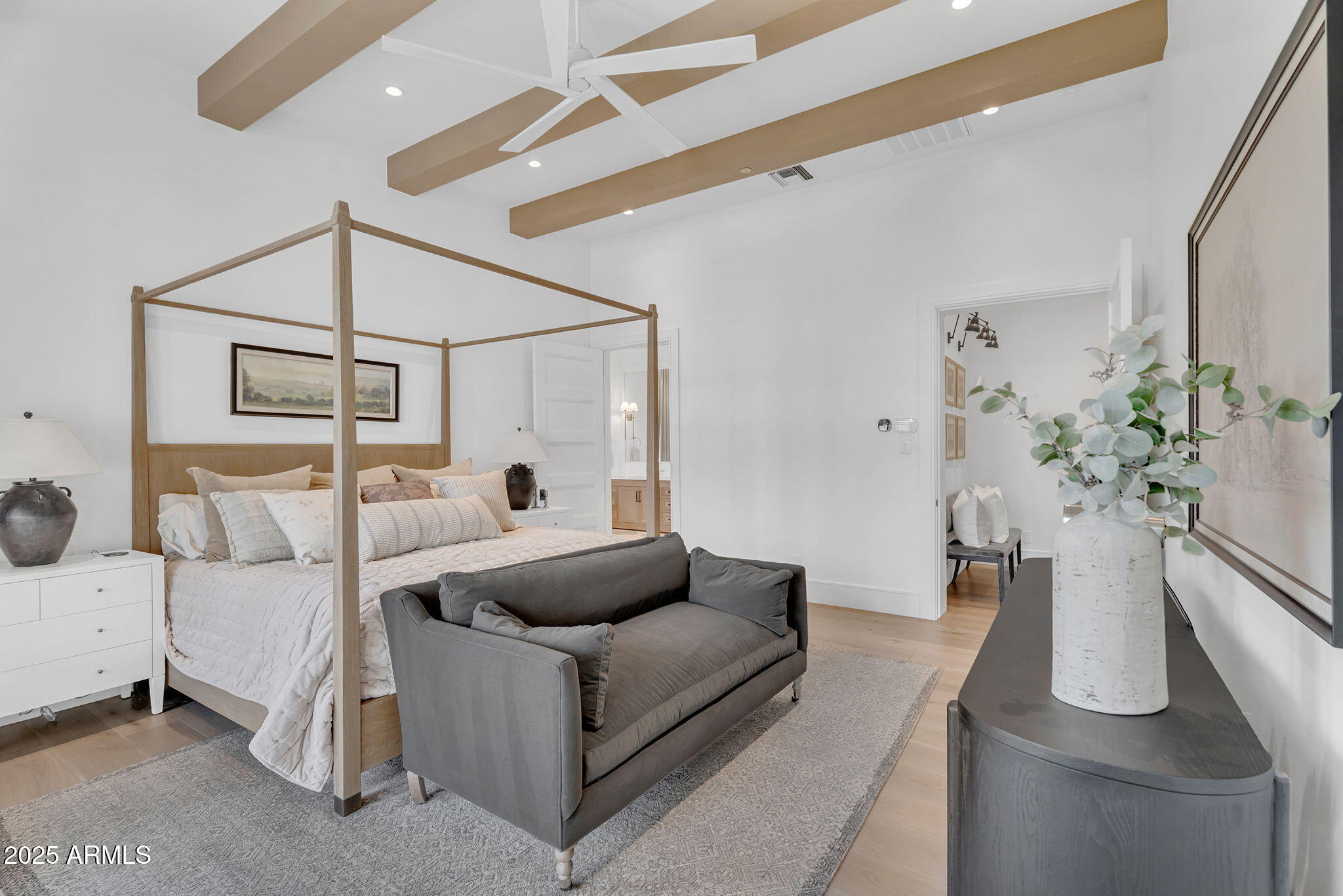 Pecans - Residential