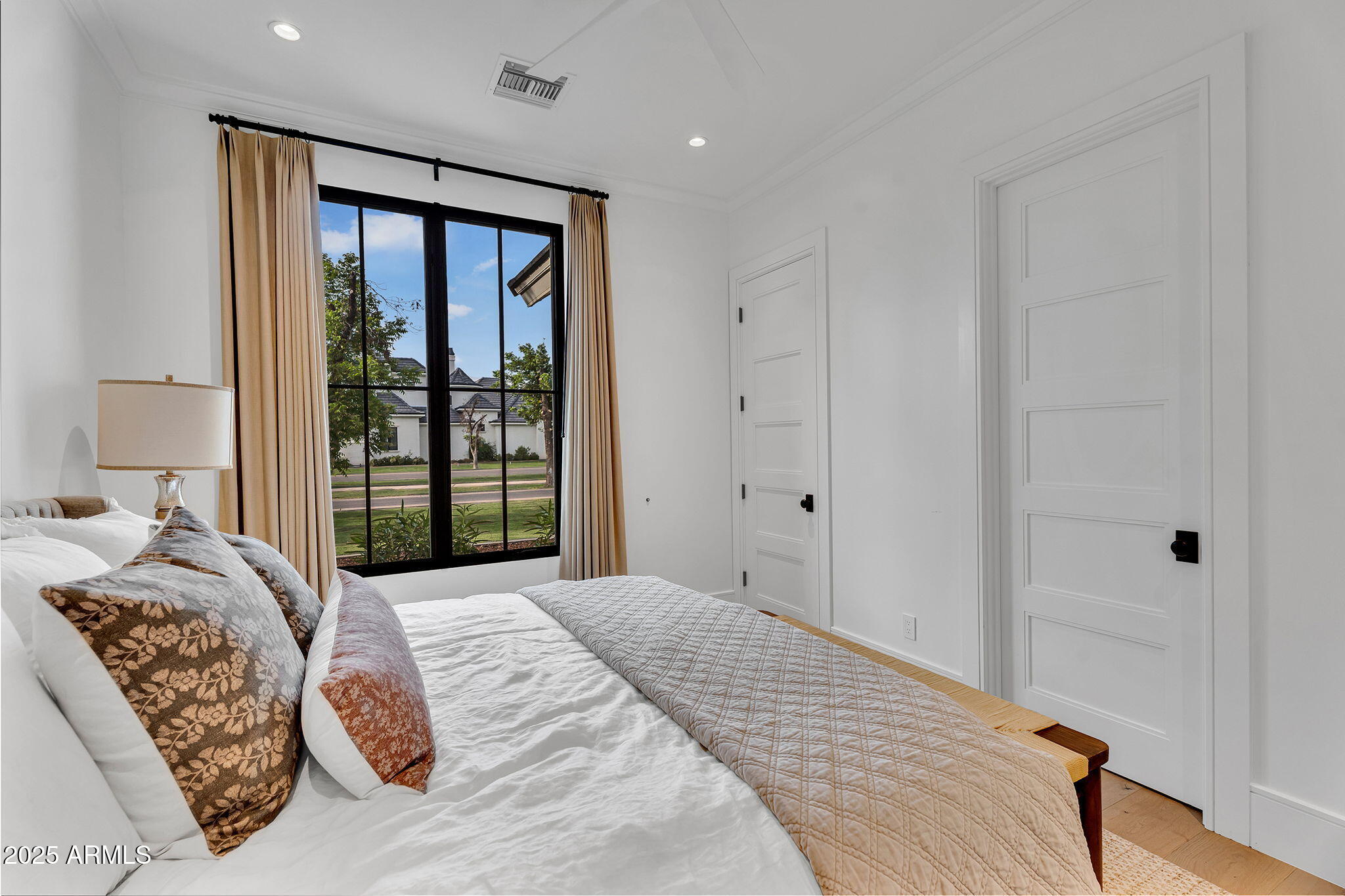 Pecans - Residential