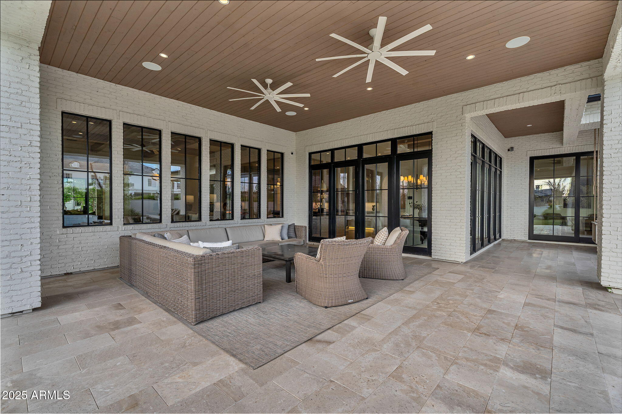 Pecans - Residential