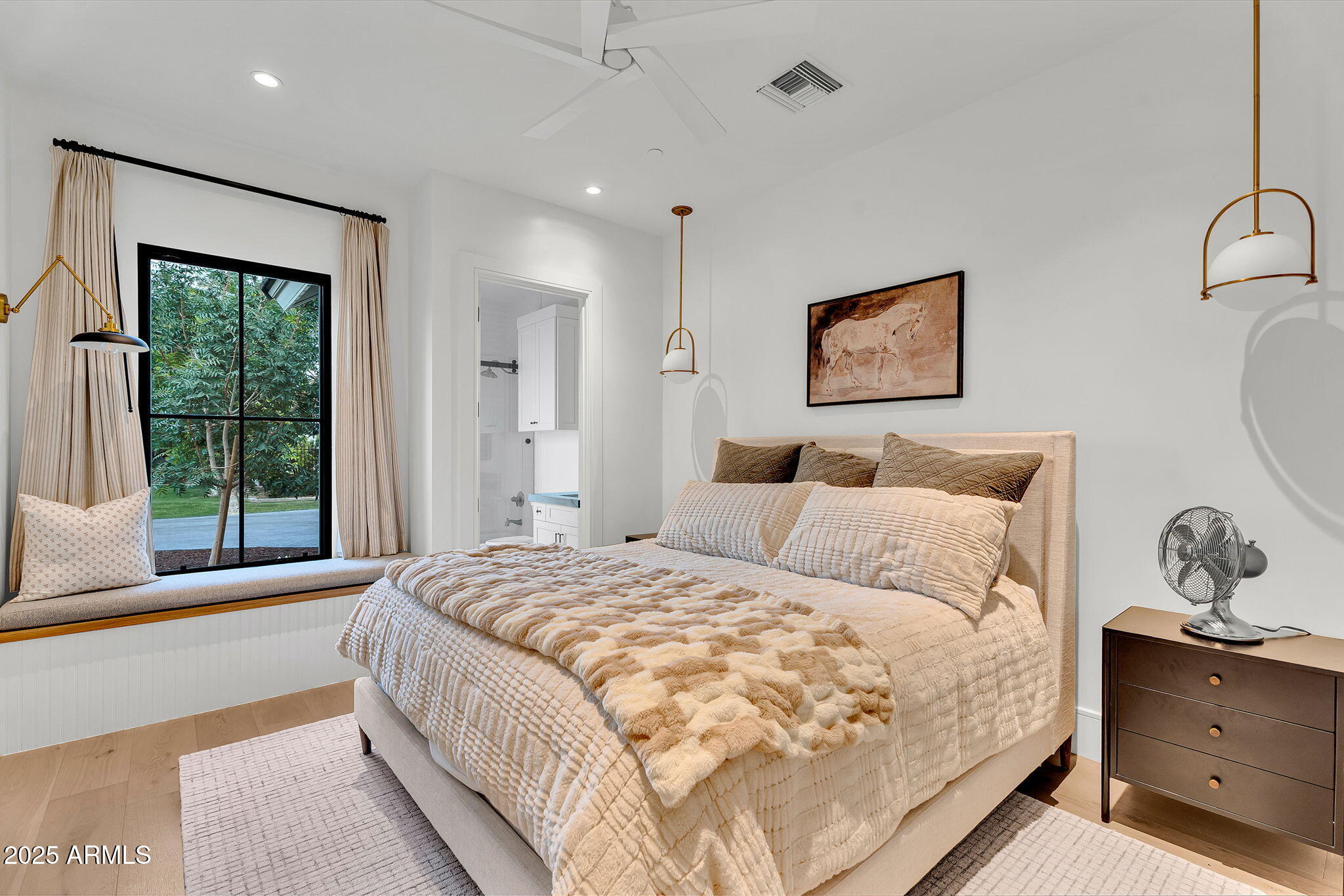 Pecans - Residential