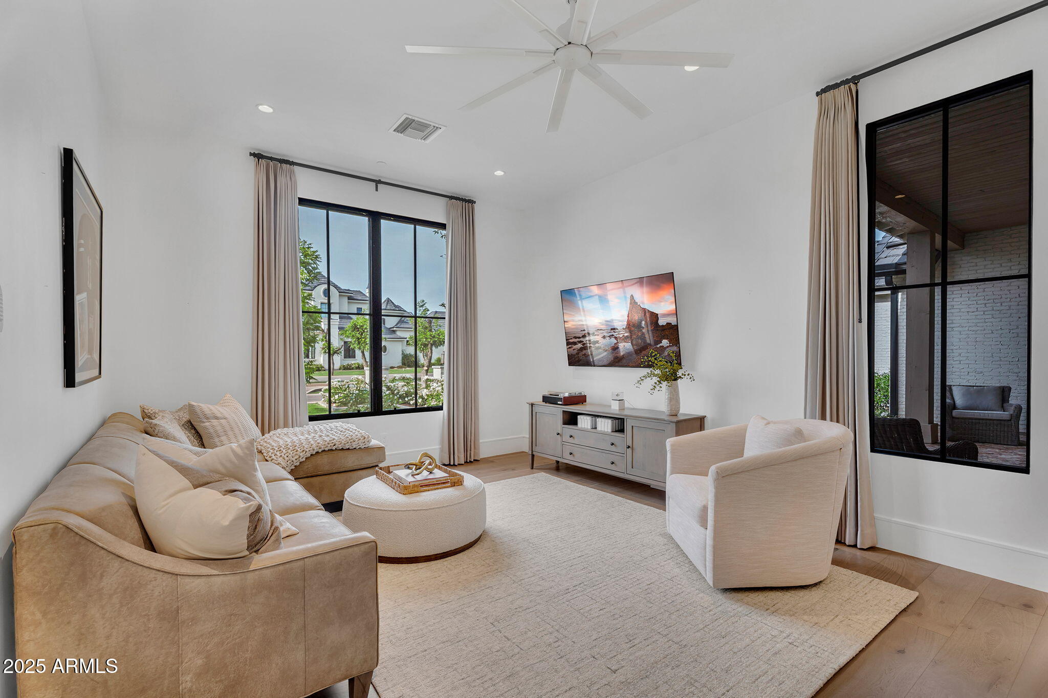 Pecans - Residential