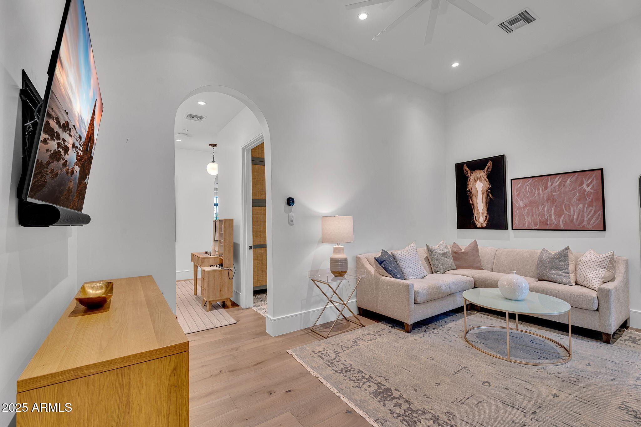 Pecans - Residential
