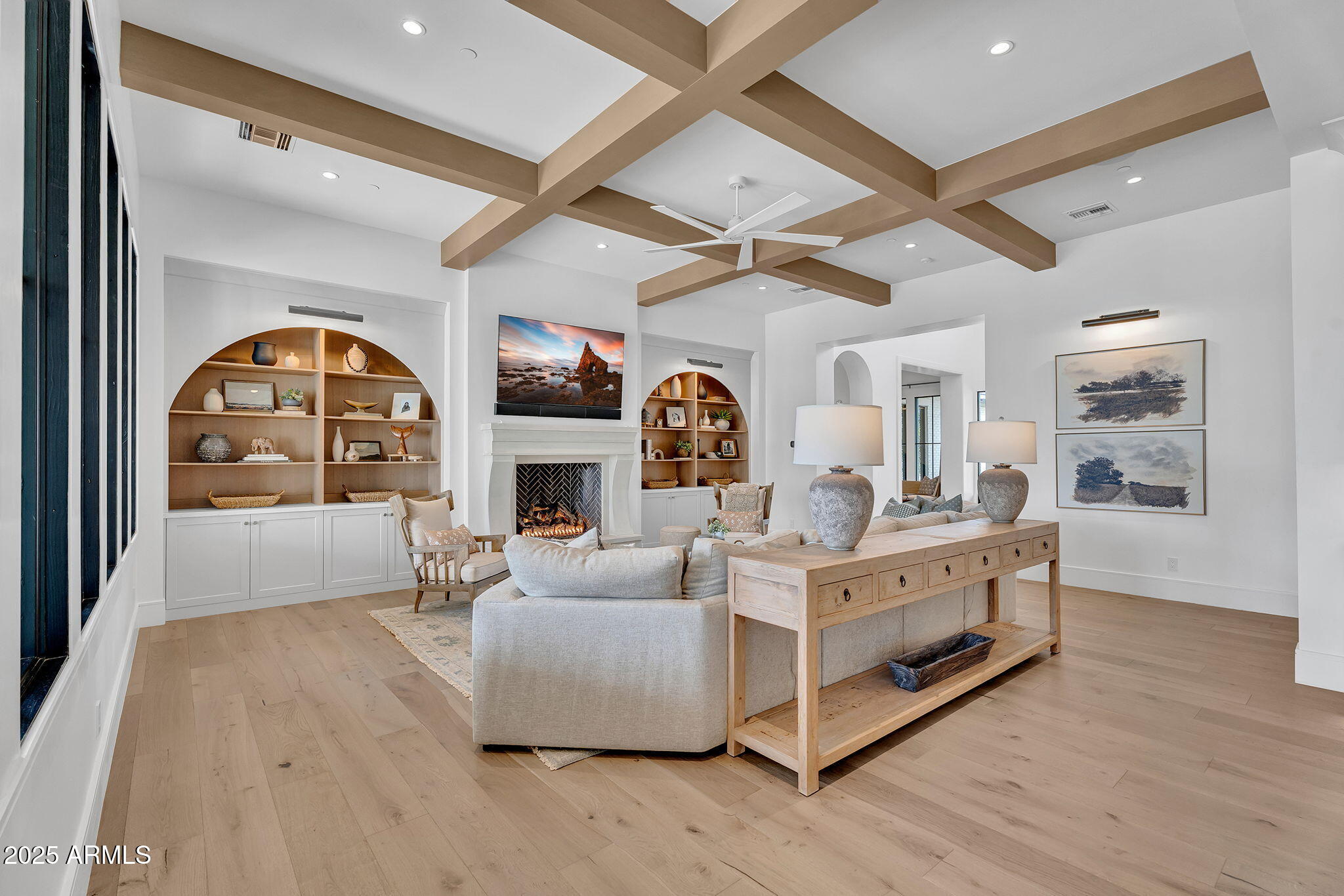 Pecans - Residential
