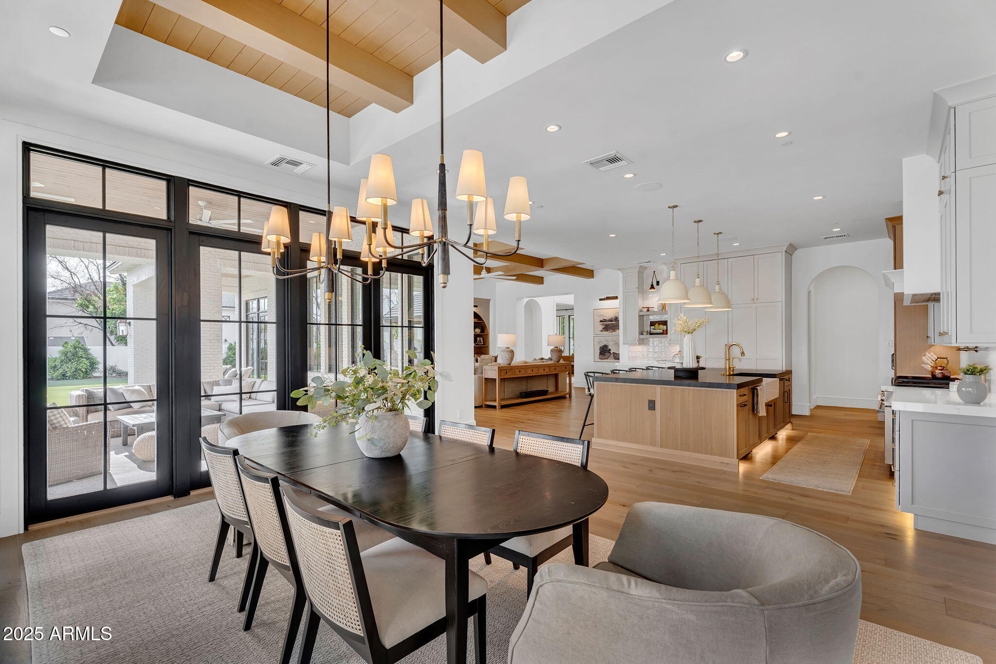 Pecans - Residential