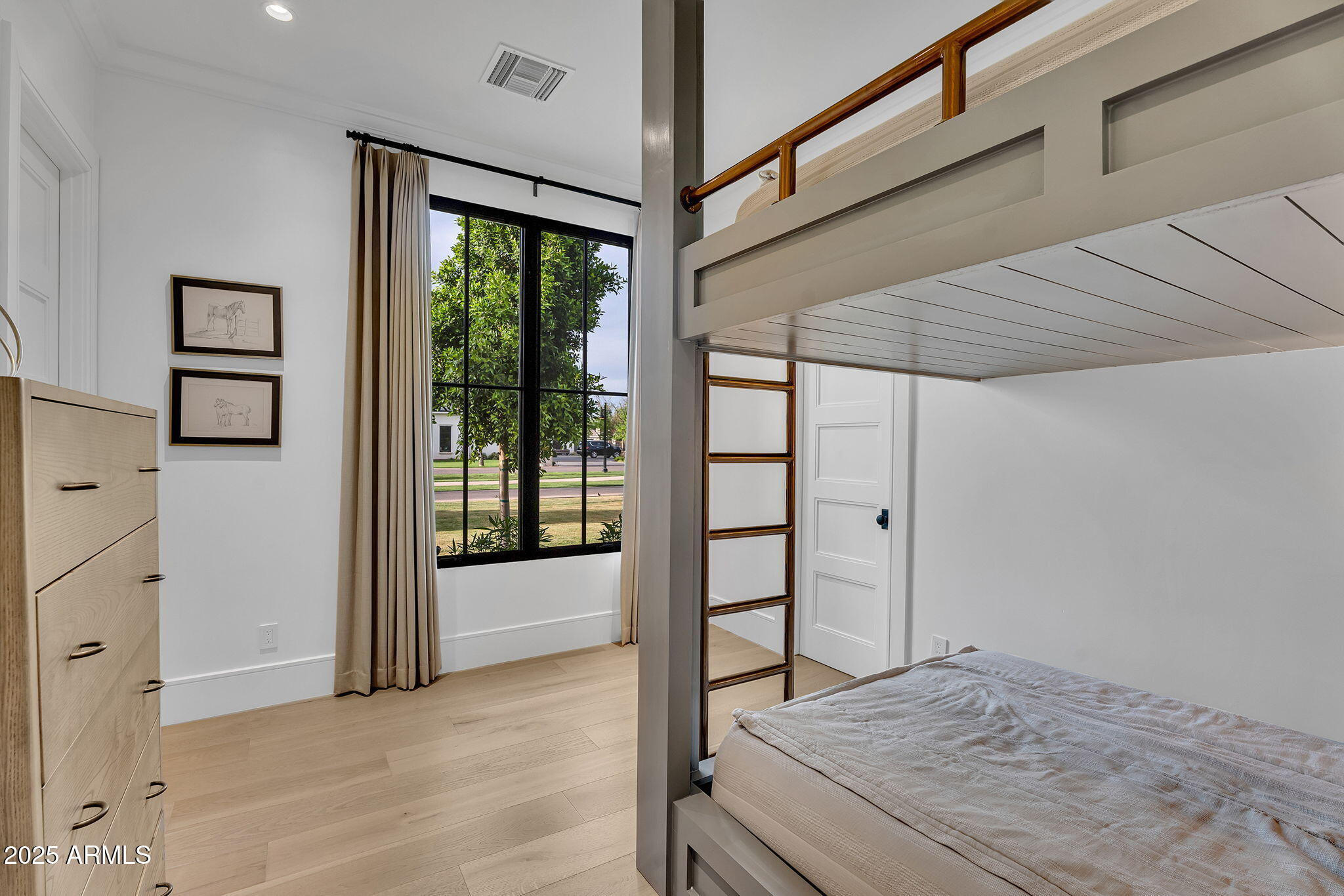 Pecans - Residential