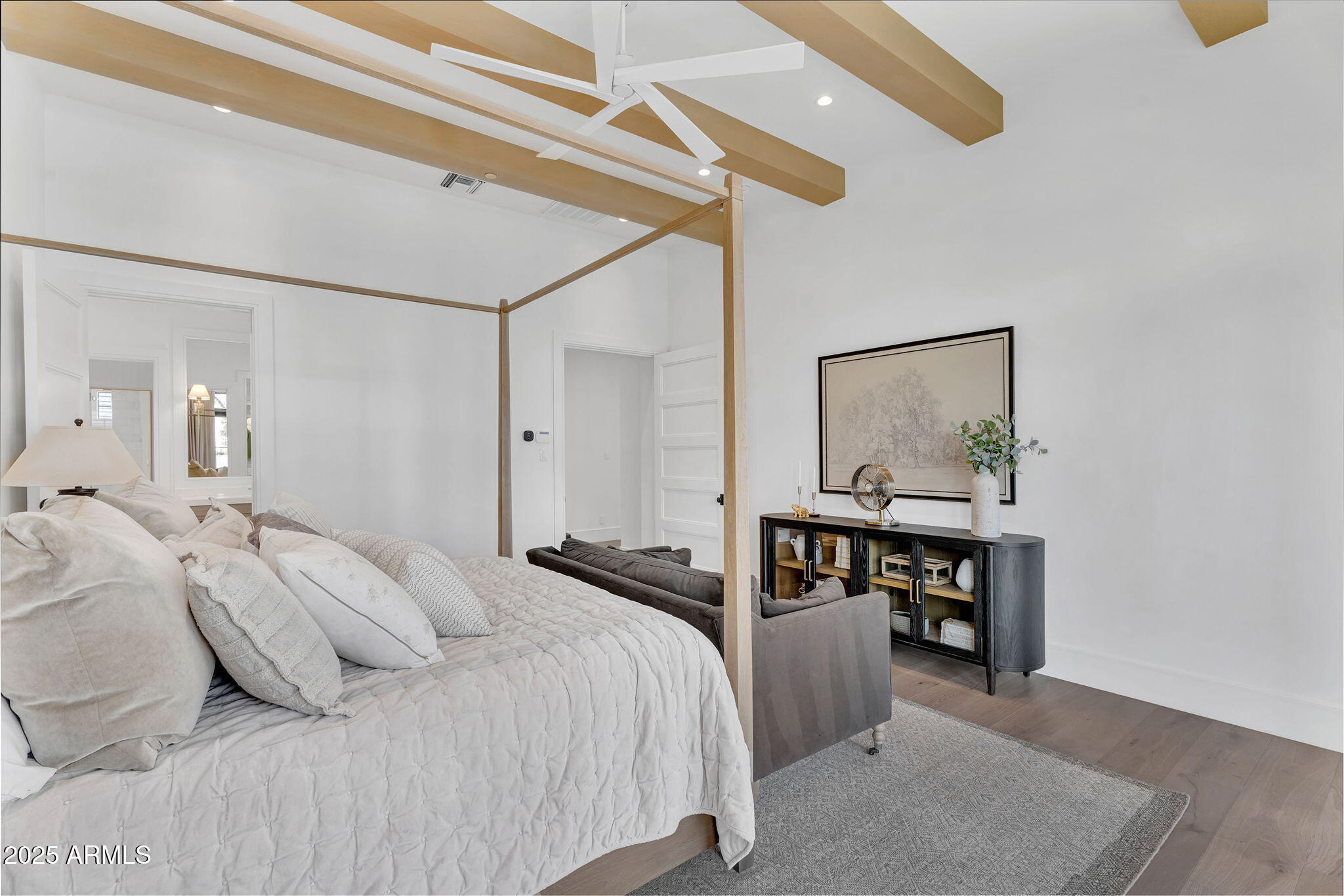 Pecans - Residential