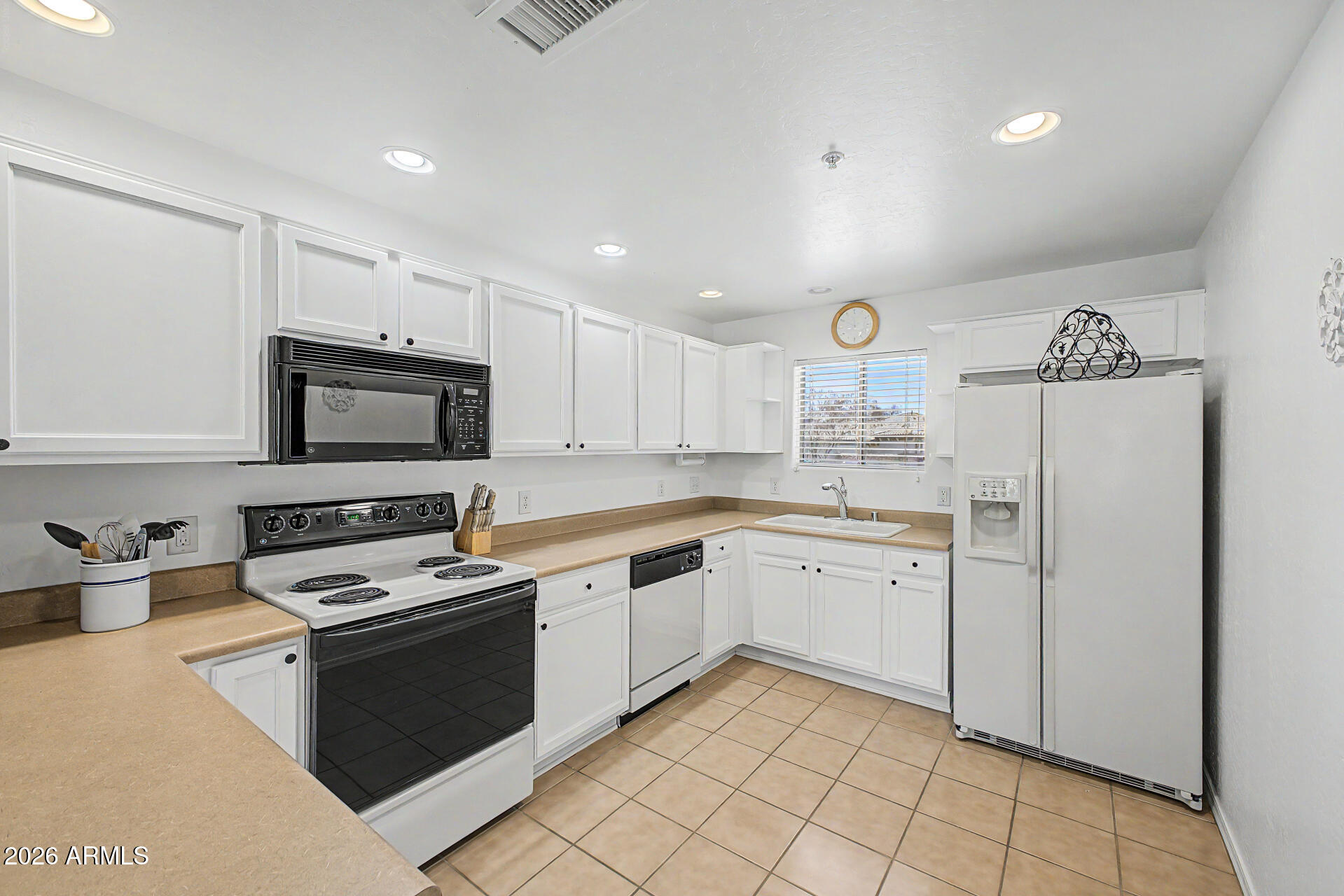 VILLAGE AT GRAYHAWK CONDOMINIUM PHASE 1 - Residential