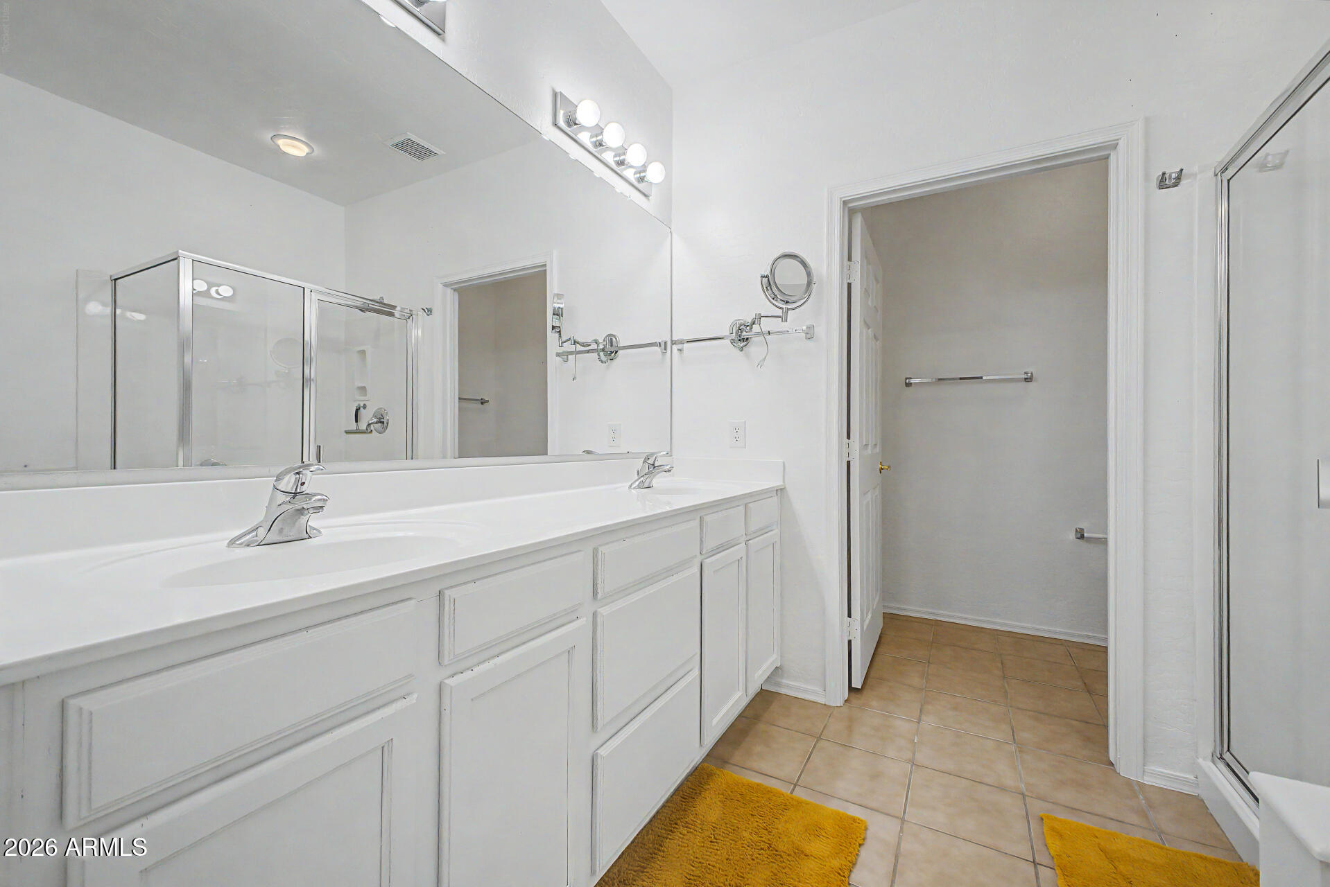 VILLAGE AT GRAYHAWK CONDOMINIUM PHASE 1 - Residential