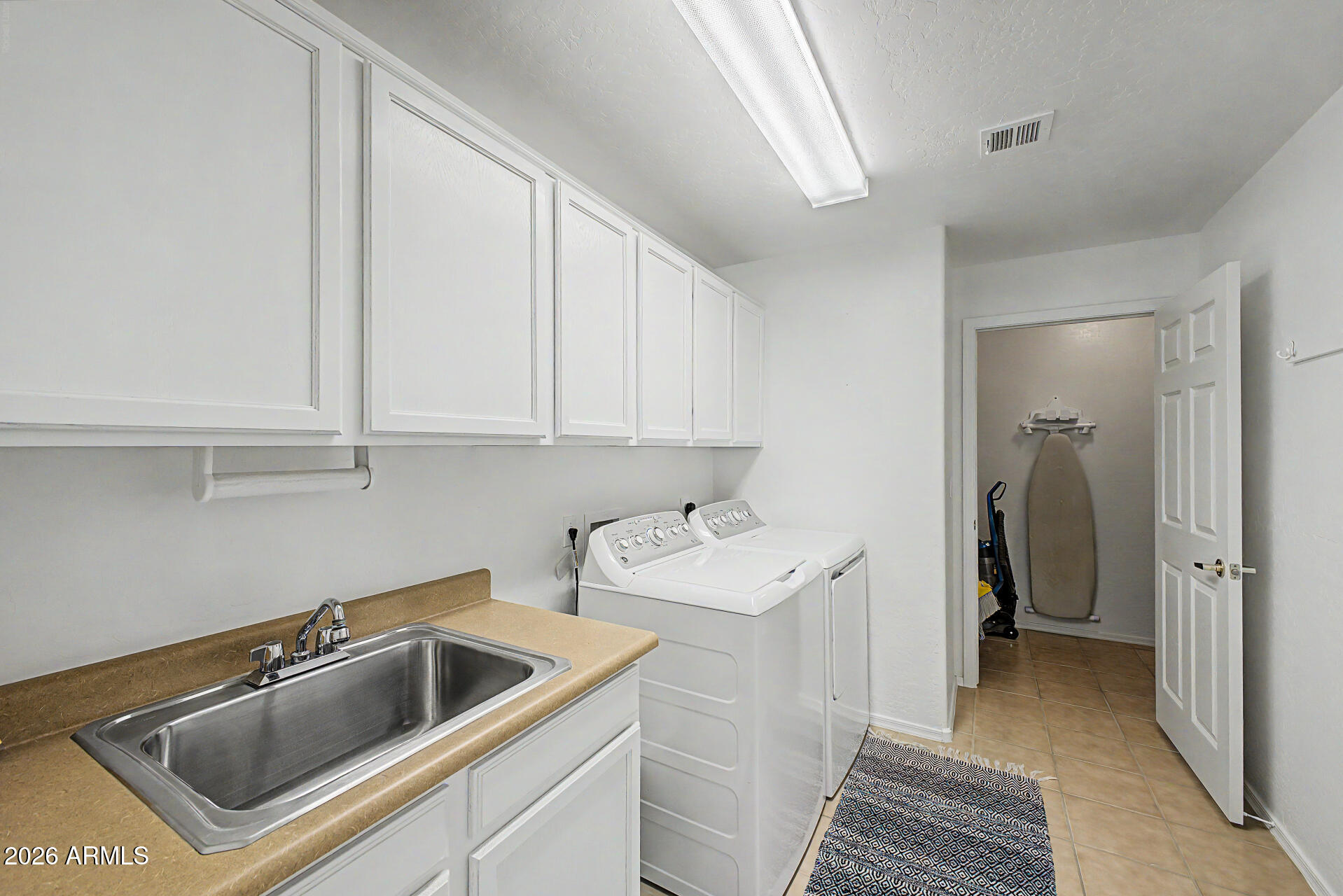 VILLAGE AT GRAYHAWK CONDOMINIUM PHASE 1 - Residential