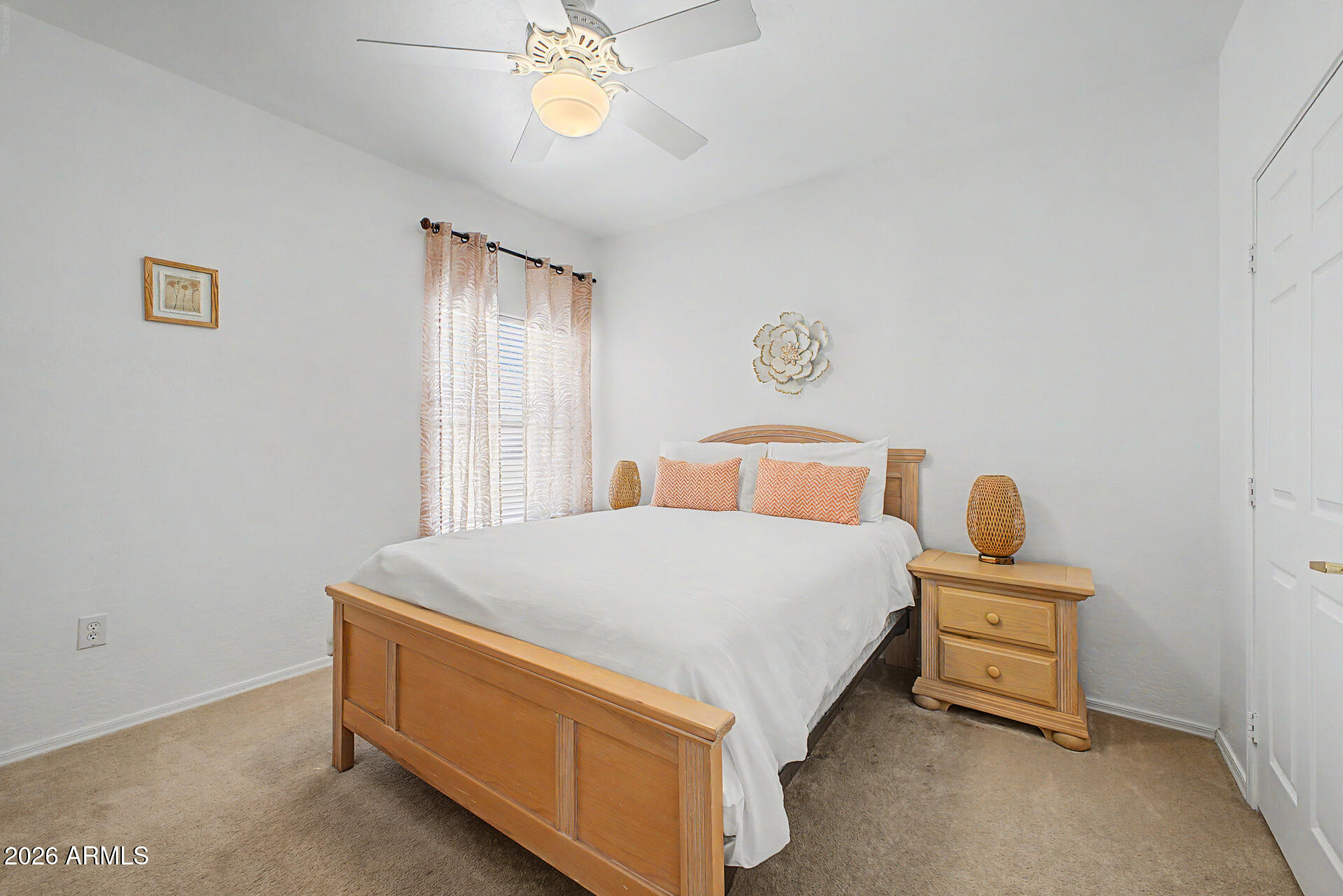 VILLAGE AT GRAYHAWK CONDOMINIUM PHASE 1 - Residential