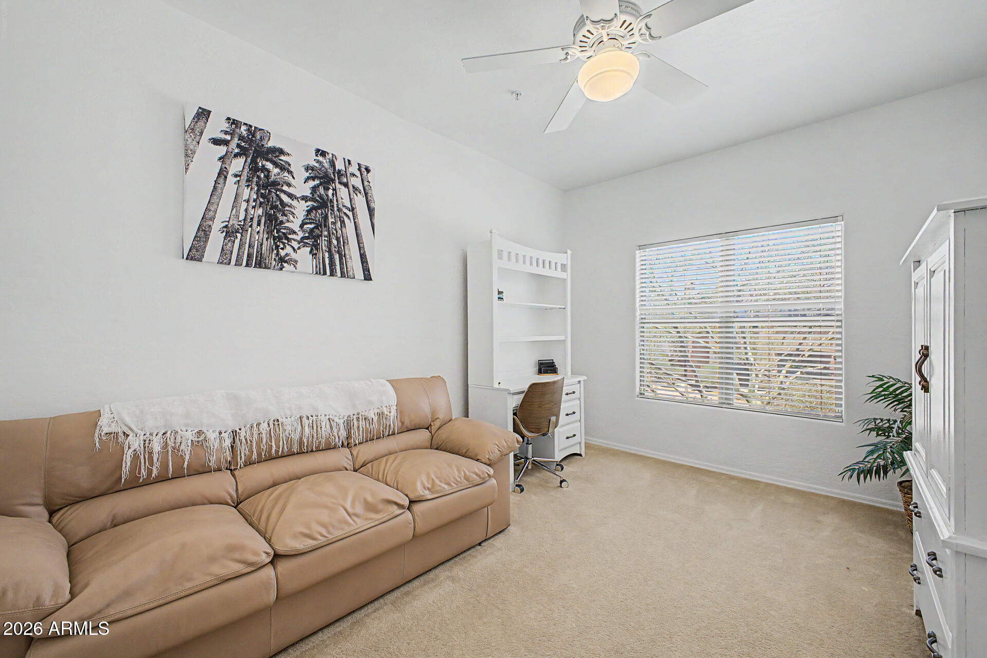VILLAGE AT GRAYHAWK CONDOMINIUM PHASE 1 - Residential