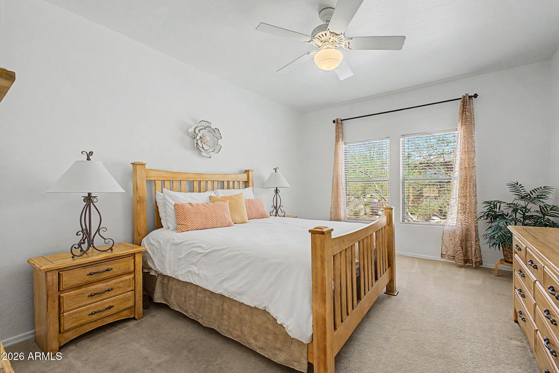 VILLAGE AT GRAYHAWK CONDOMINIUM PHASE 1 - Residential