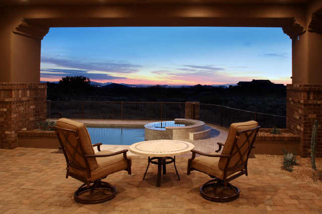 Mirabel Club - Residential