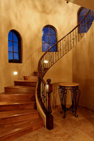 Mirabel Club - Residential