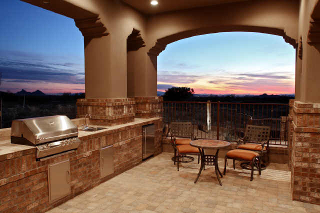 Mirabel Club - Residential