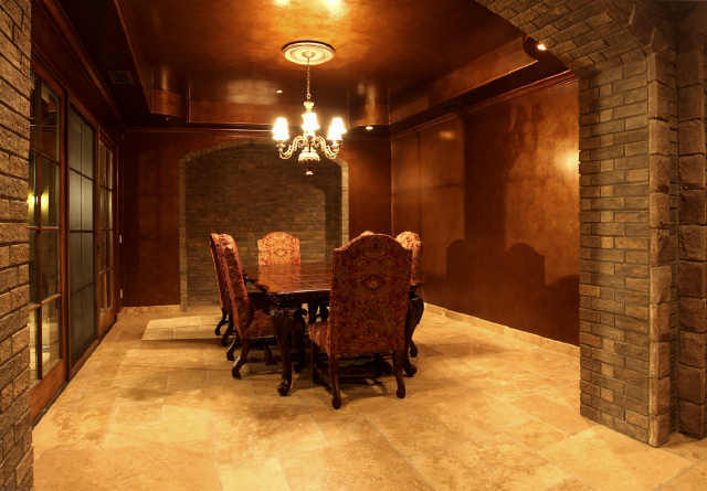 Mirabel Club - Residential