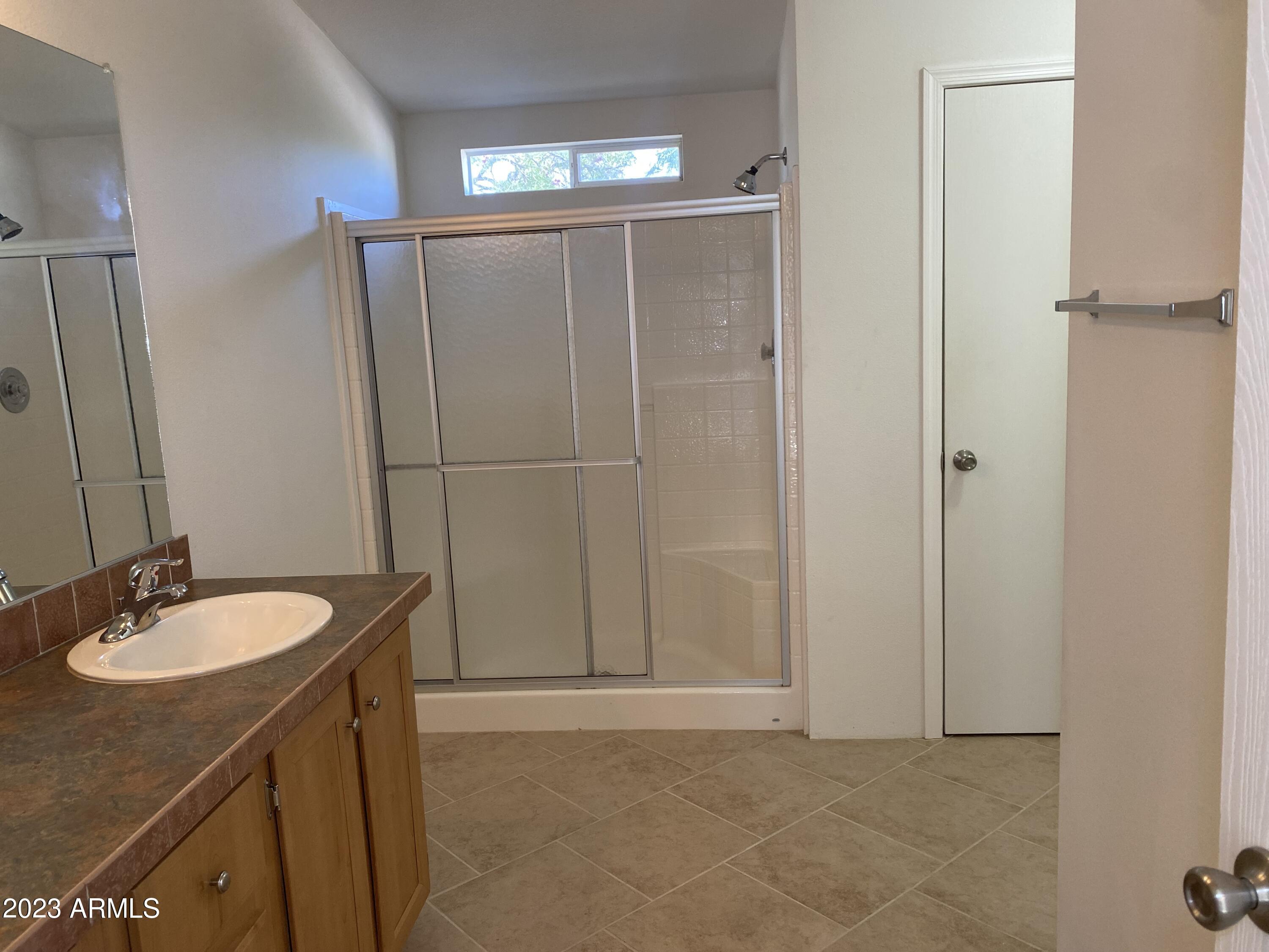 Rancho Palominas Subdivision - Residential