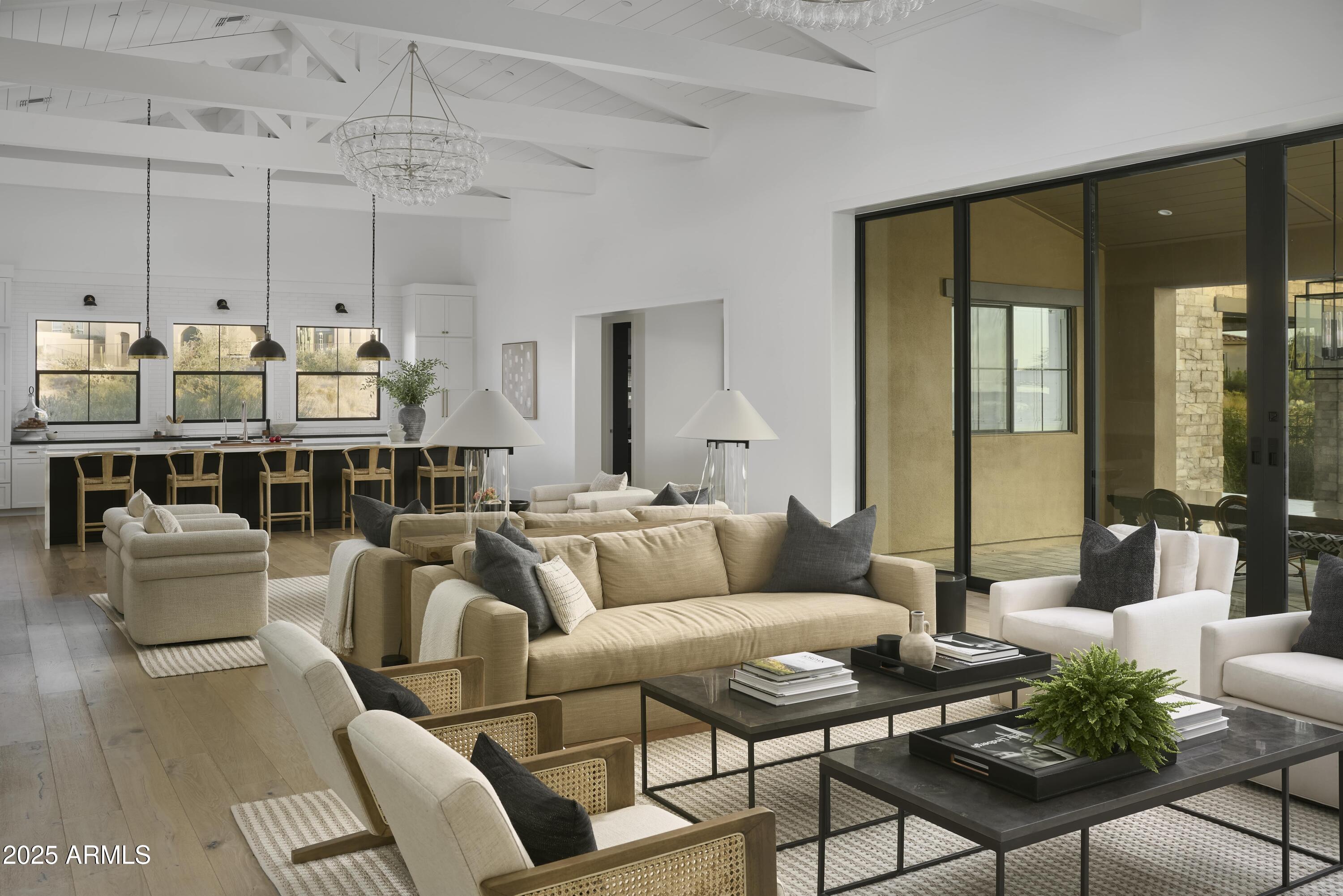 MIRABEL VILLAGE 16 - Residential