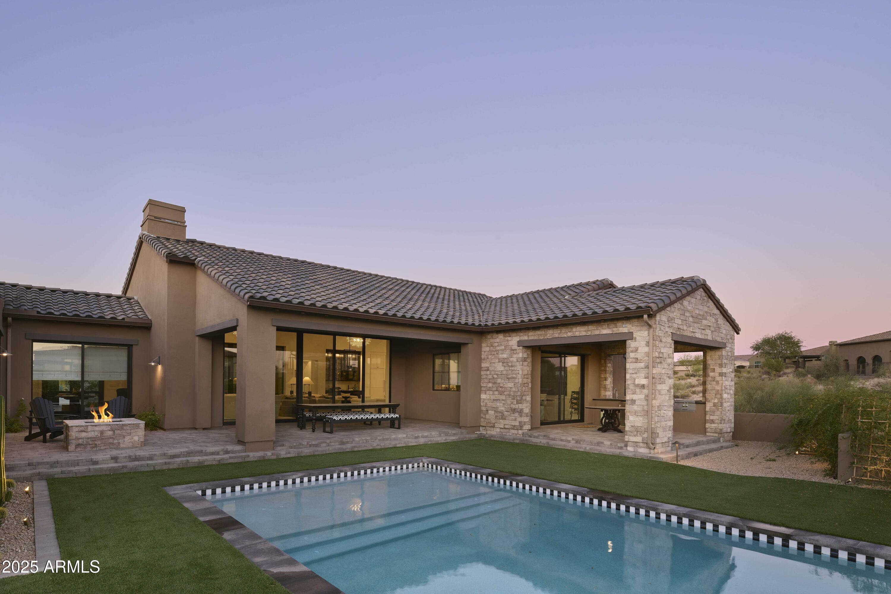 MIRABEL VILLAGE 16 - Residential