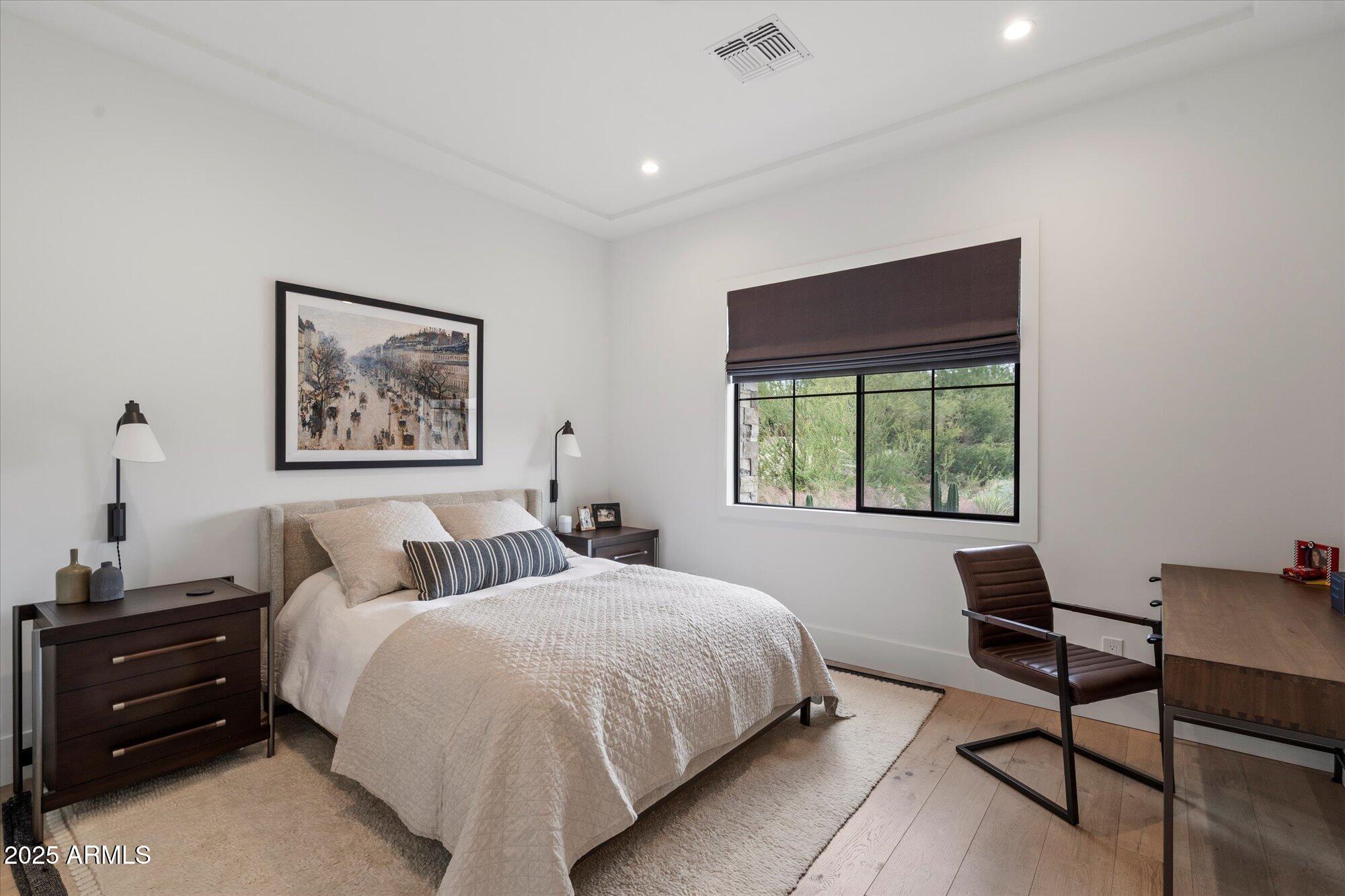 MIRABEL VILLAGE 16 - Residential