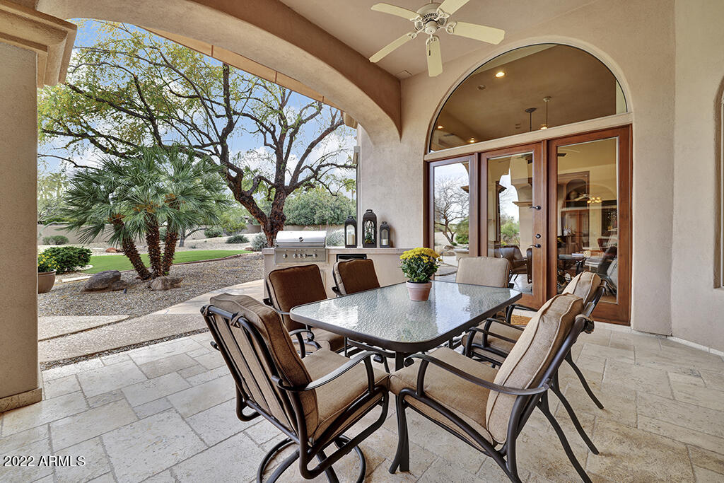 GROSSE POINTE HIGHLANDS - Residential