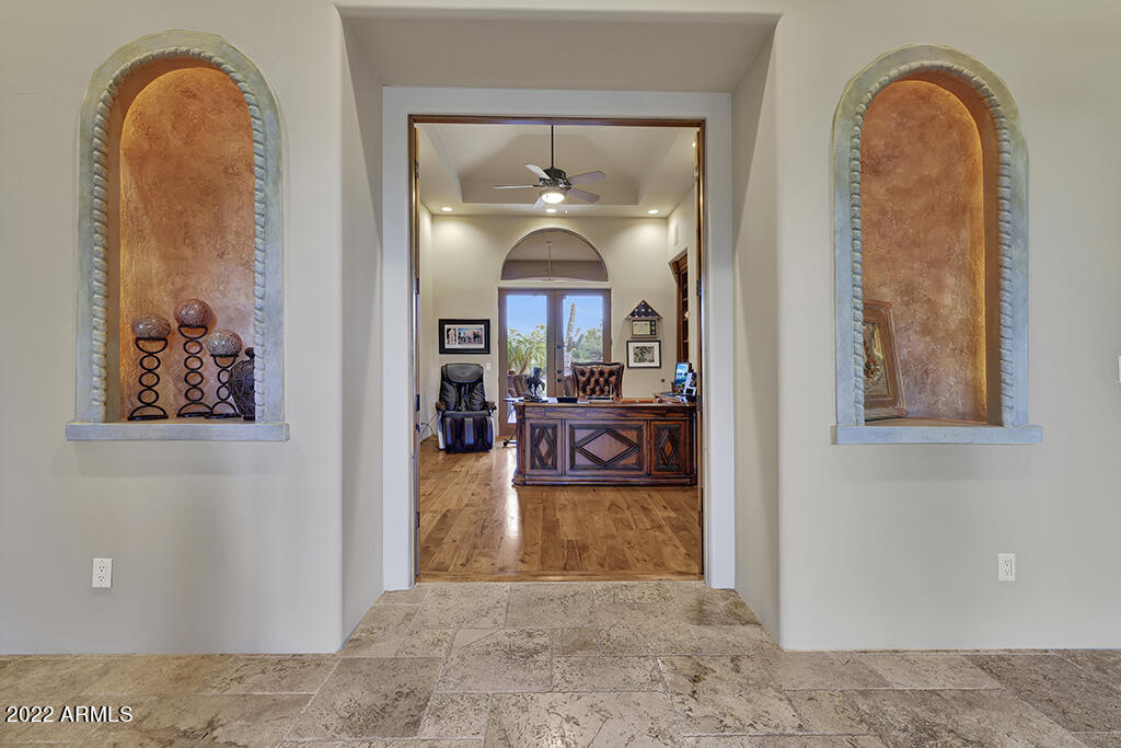 GROSSE POINTE HIGHLANDS - Residential