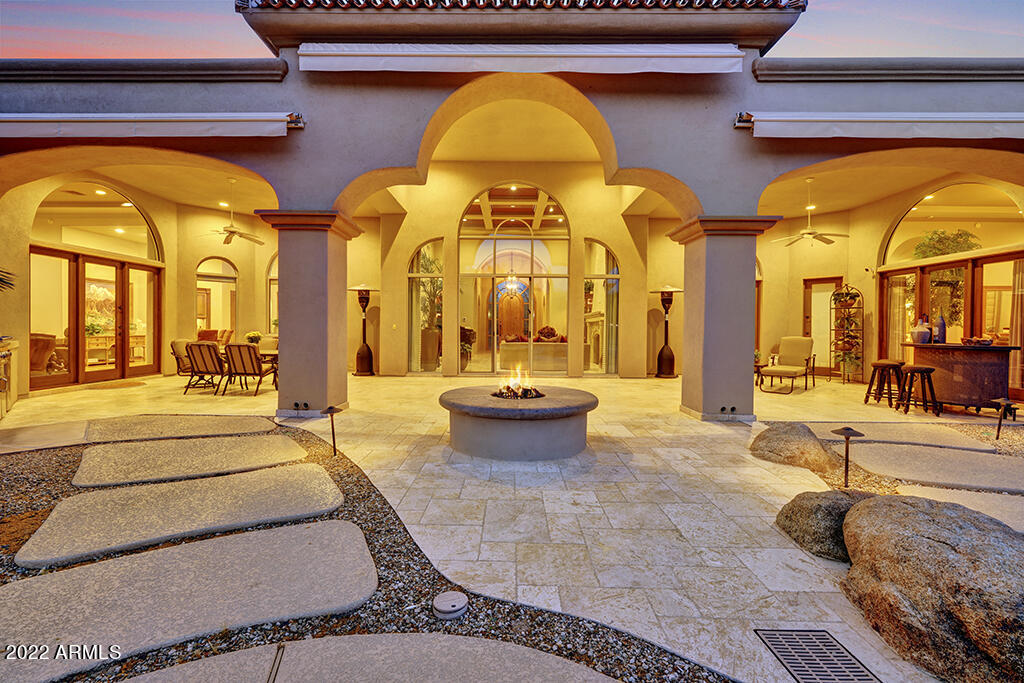 GROSSE POINTE HIGHLANDS - Residential