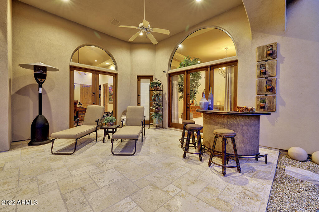 GROSSE POINTE HIGHLANDS - Residential