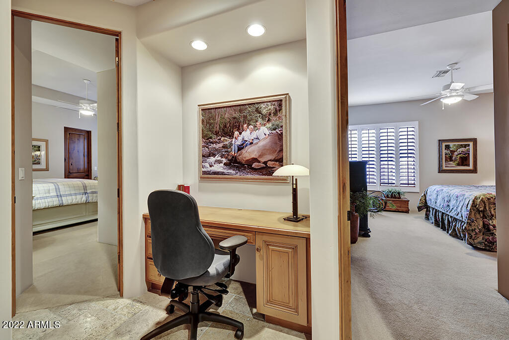 GROSSE POINTE HIGHLANDS - Residential