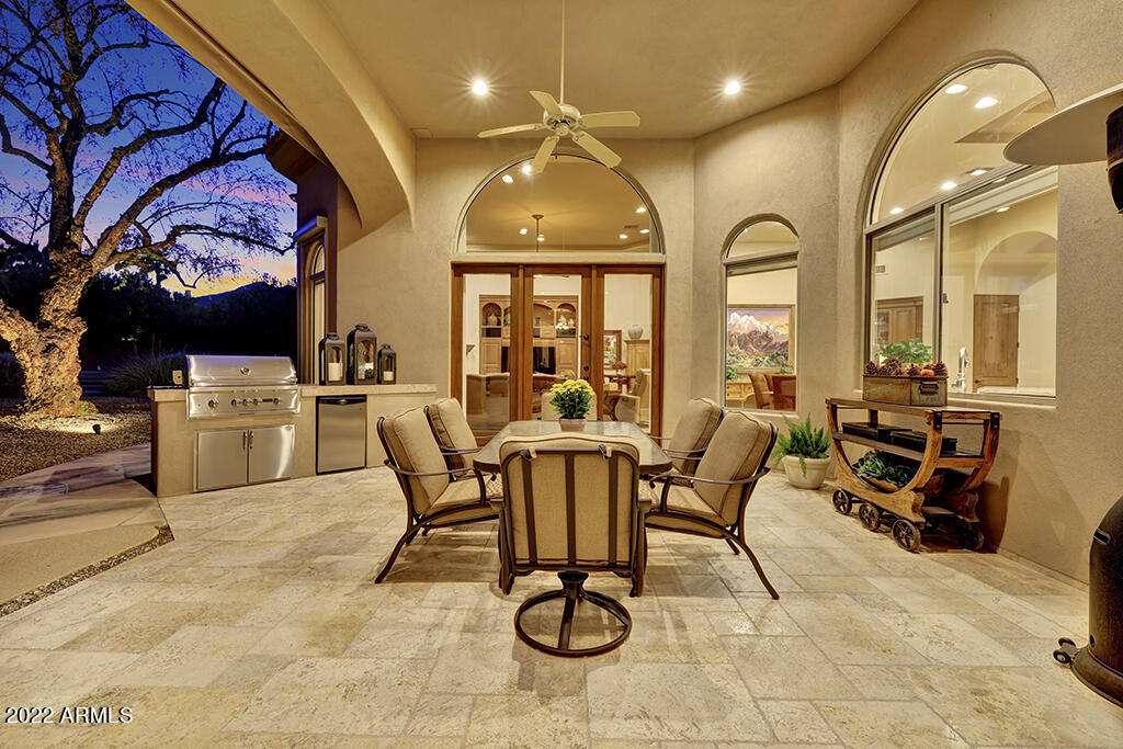 GROSSE POINTE HIGHLANDS - Residential