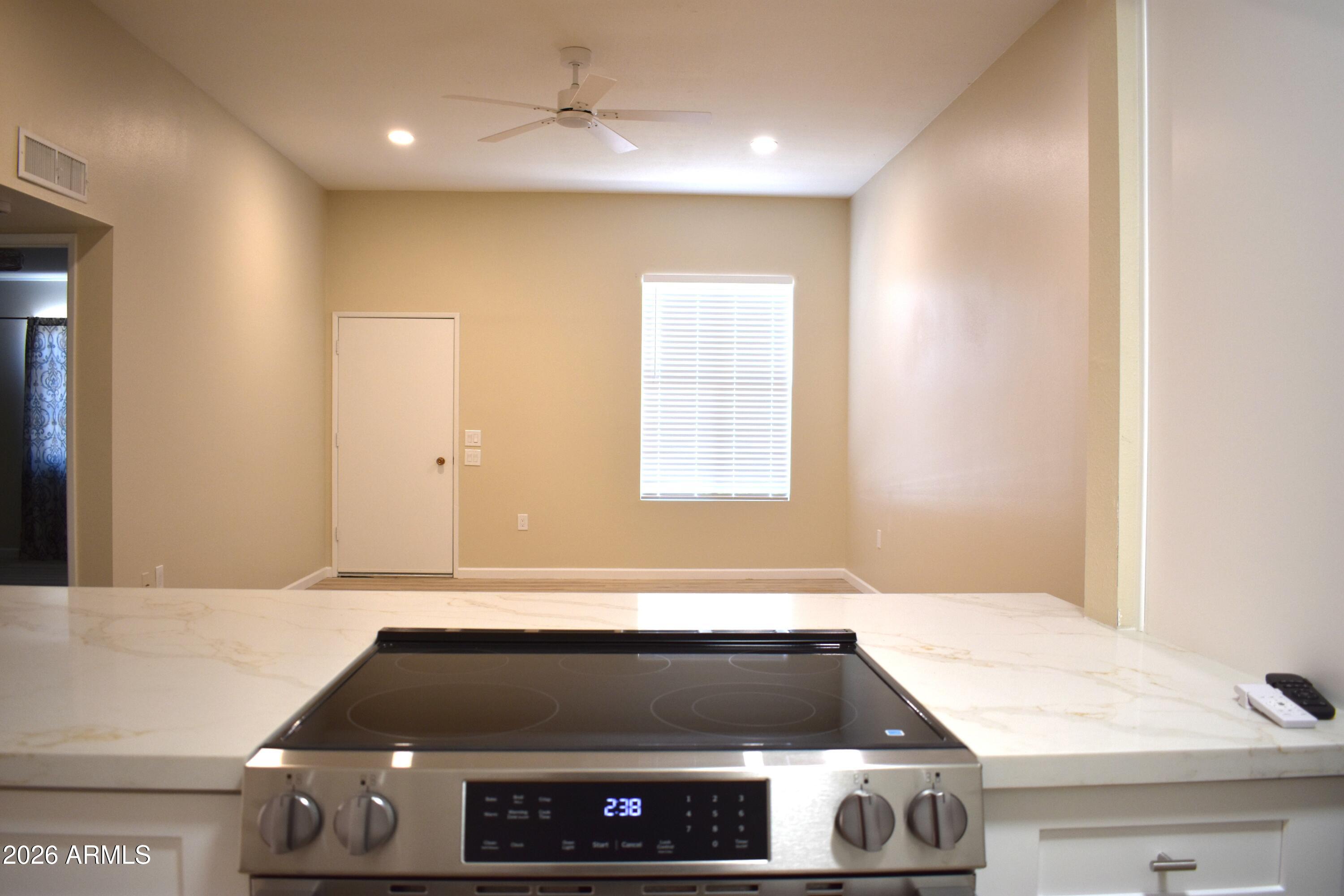 SUN CITY UNIT 15C - Residential