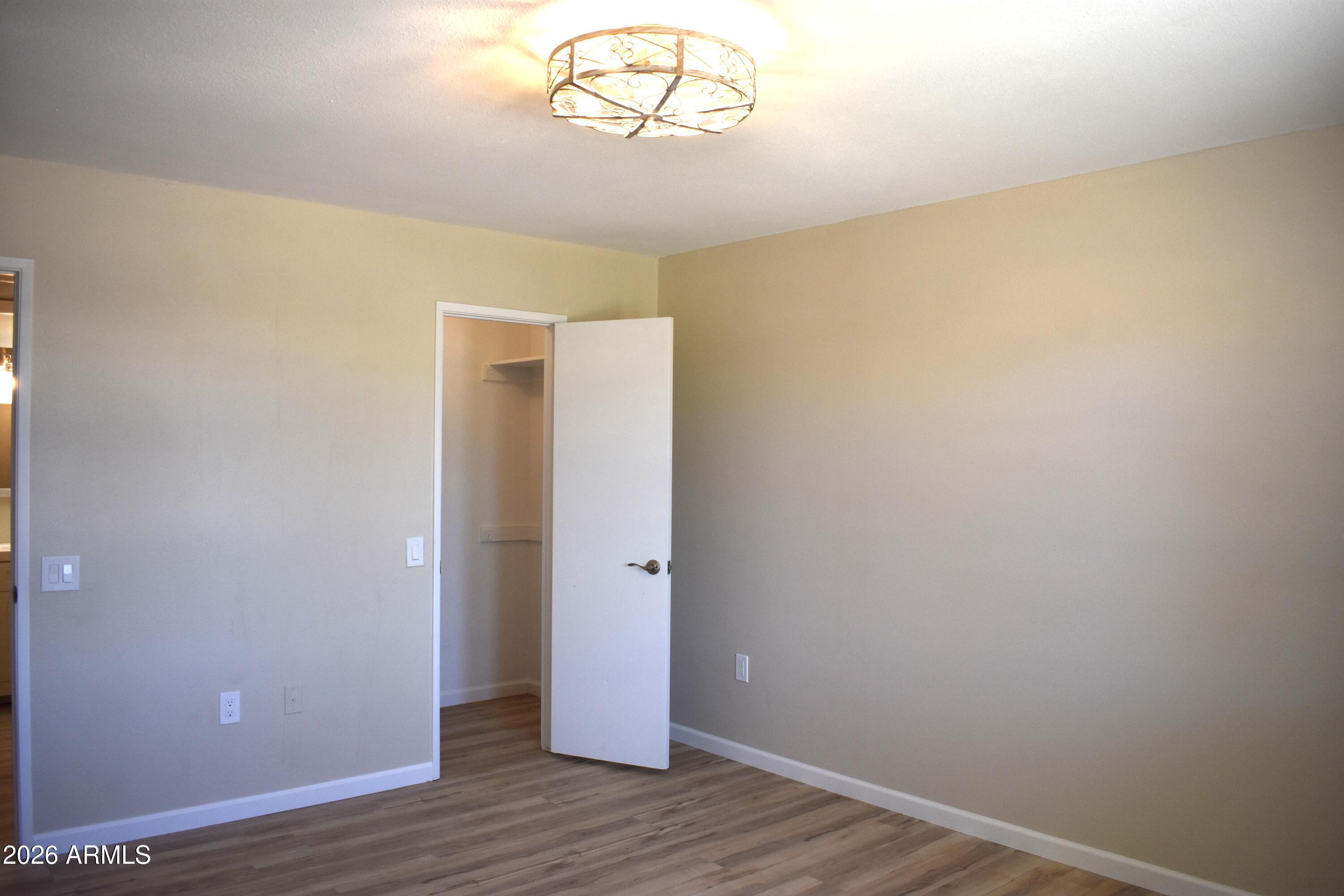 SUN CITY UNIT 15C - Residential