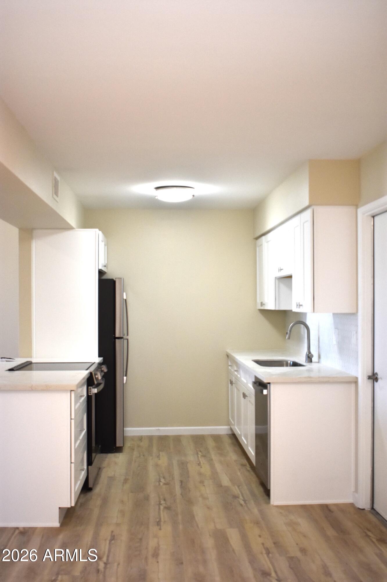 SUN CITY UNIT 15C - Residential