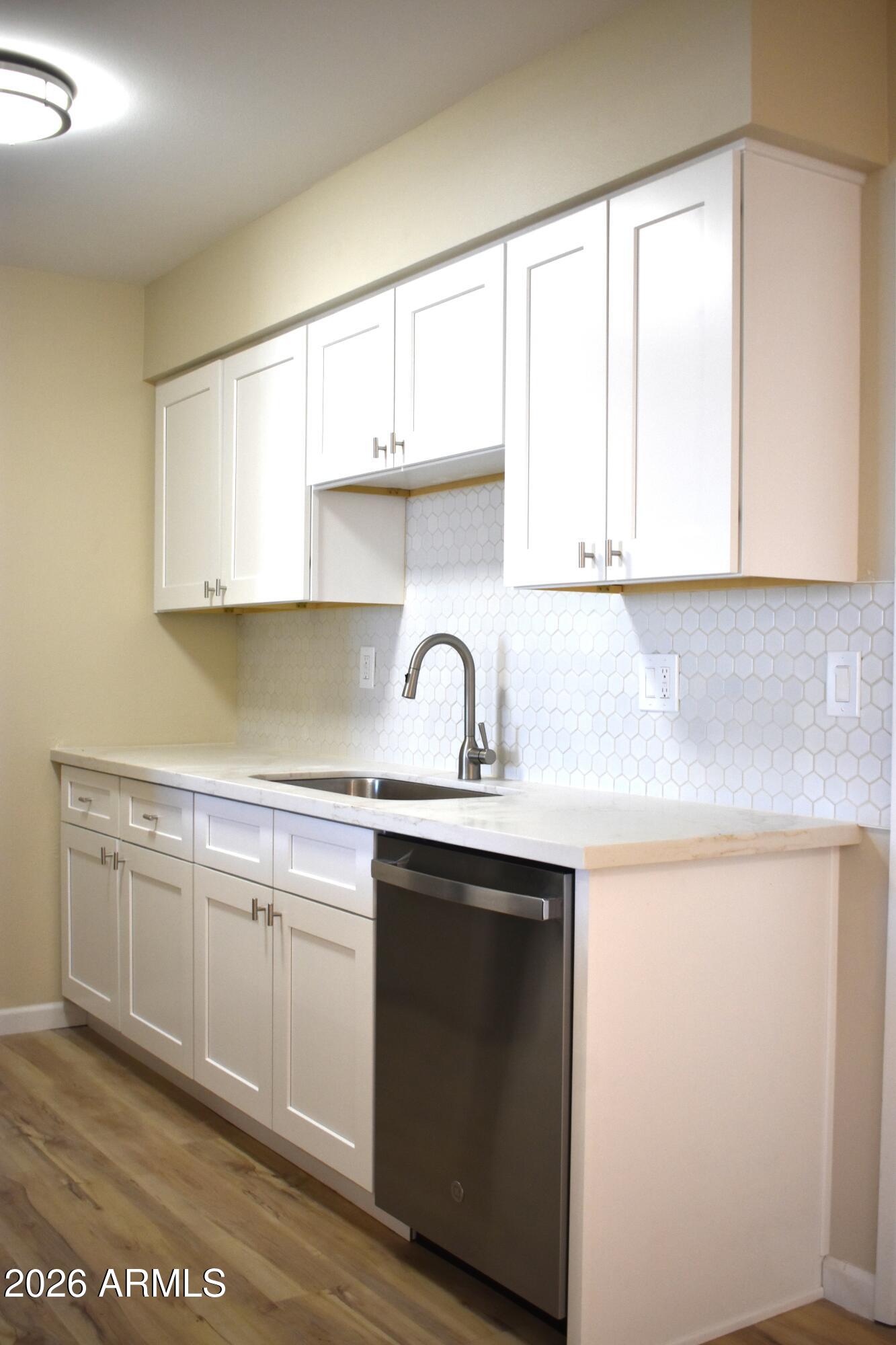 SUN CITY UNIT 15C - Residential