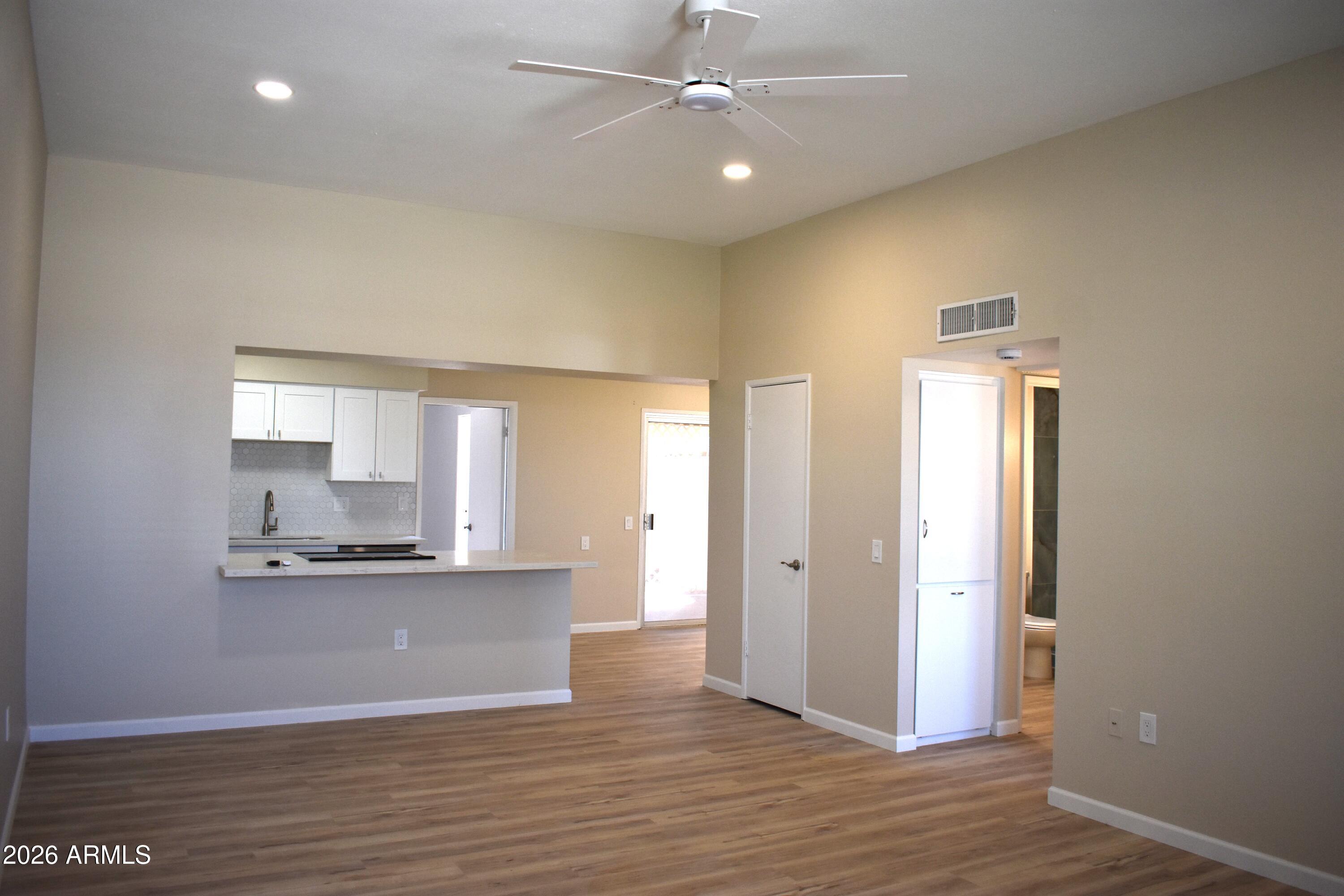 SUN CITY UNIT 15C - Residential