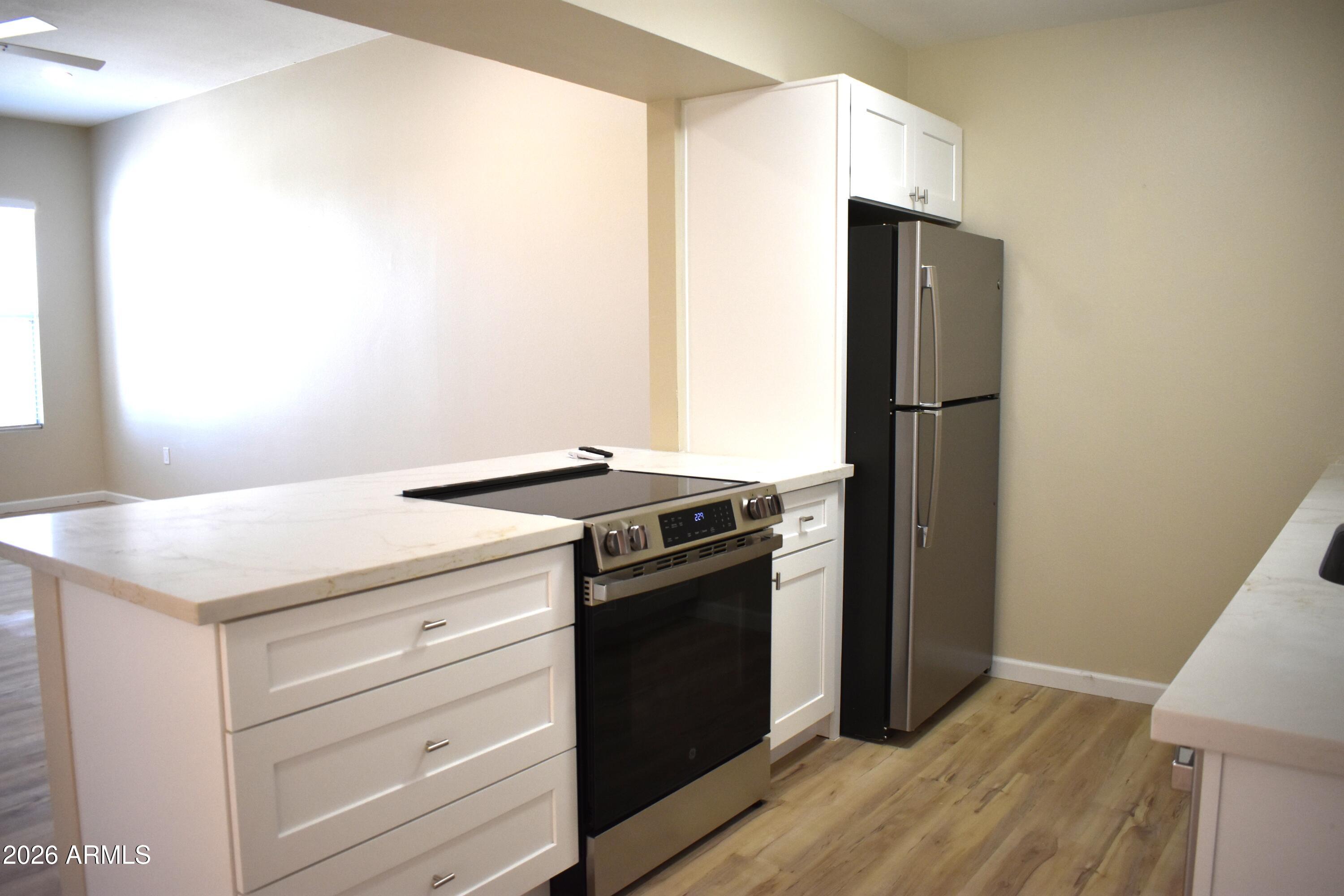 SUN CITY UNIT 15C - Residential