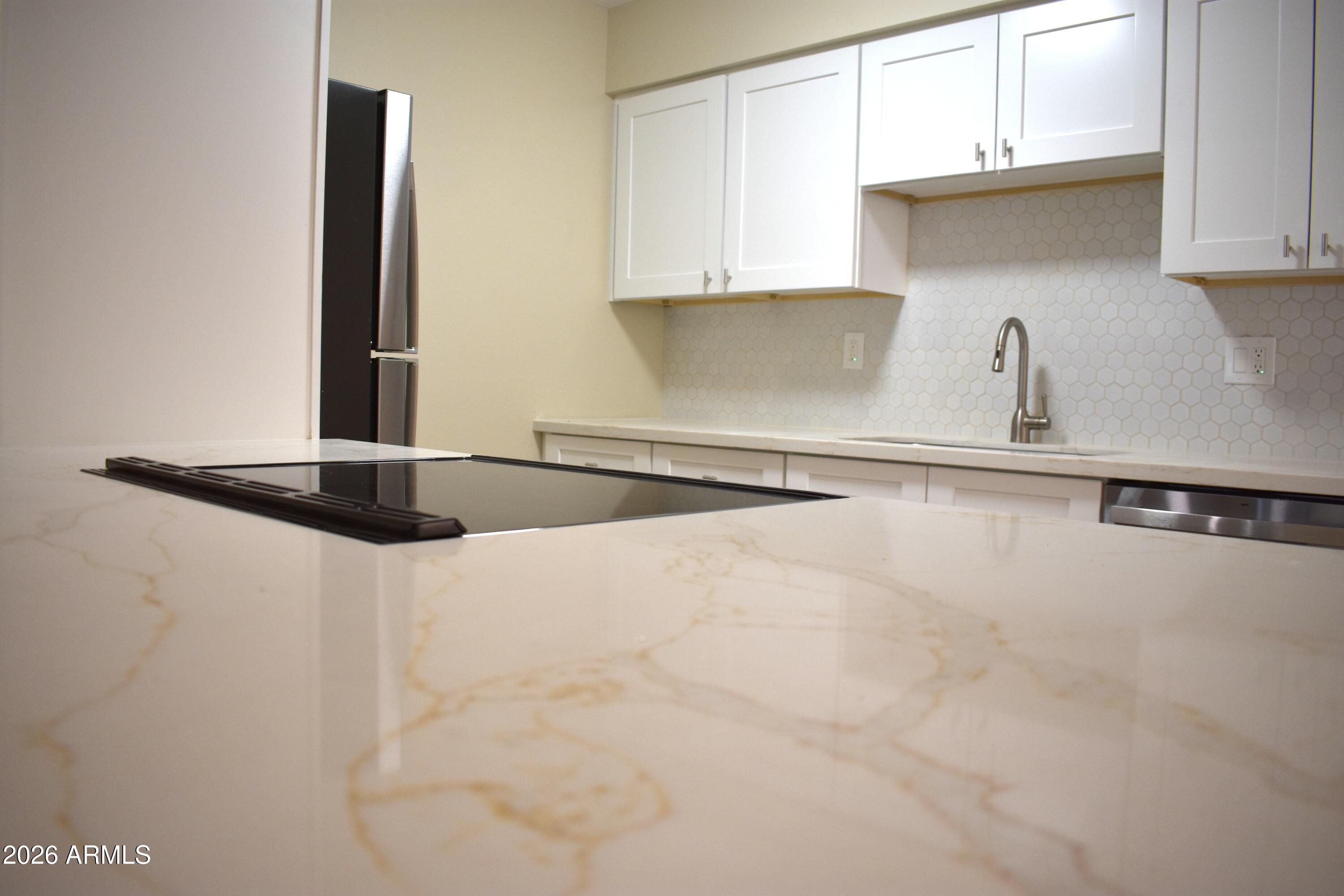 SUN CITY UNIT 15C - Residential