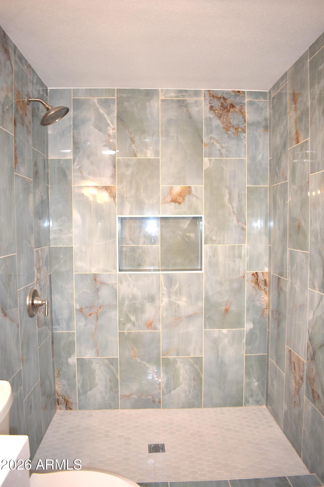 SUN CITY UNIT 15C - Residential