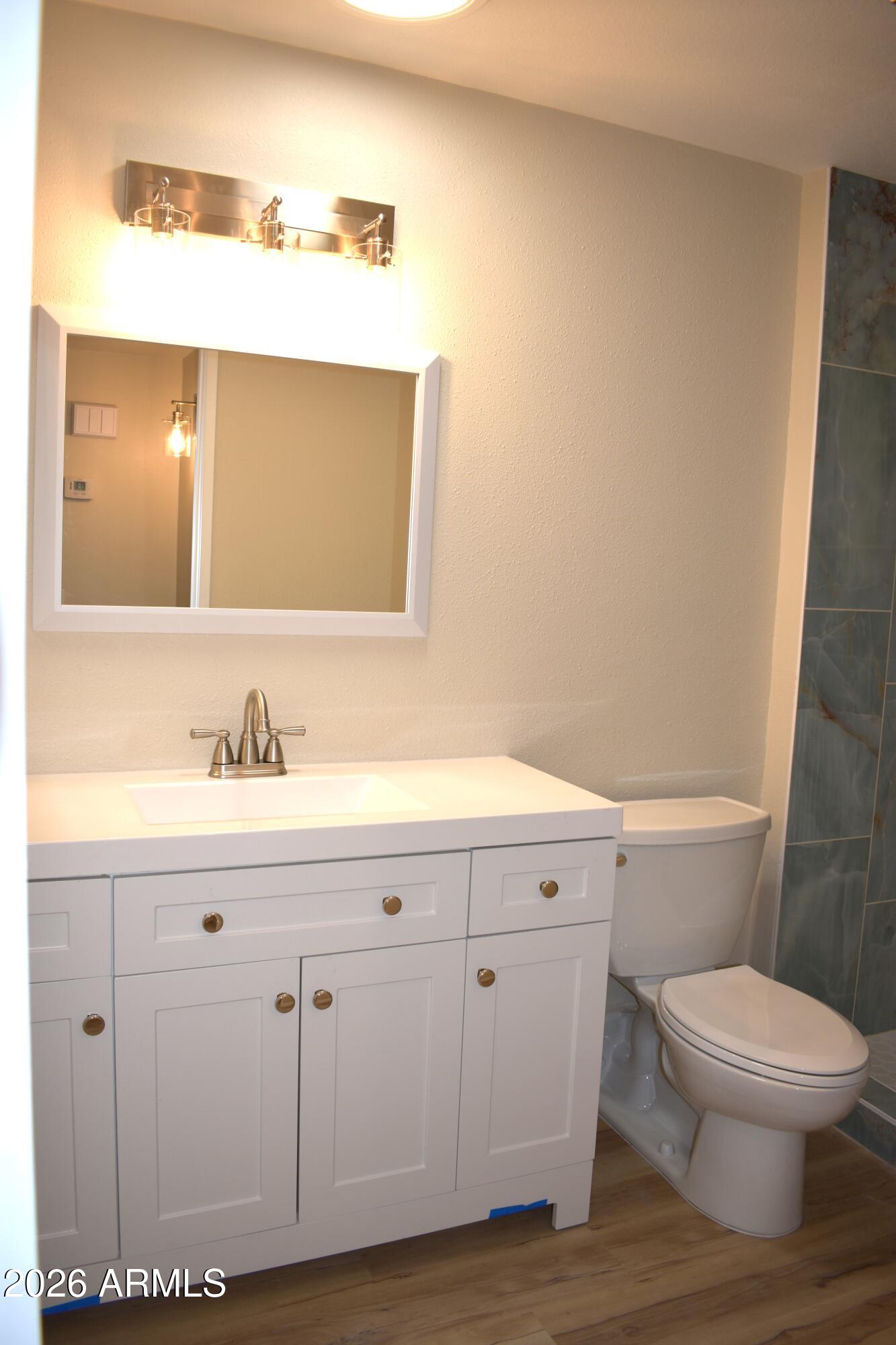 SUN CITY UNIT 15C - Residential