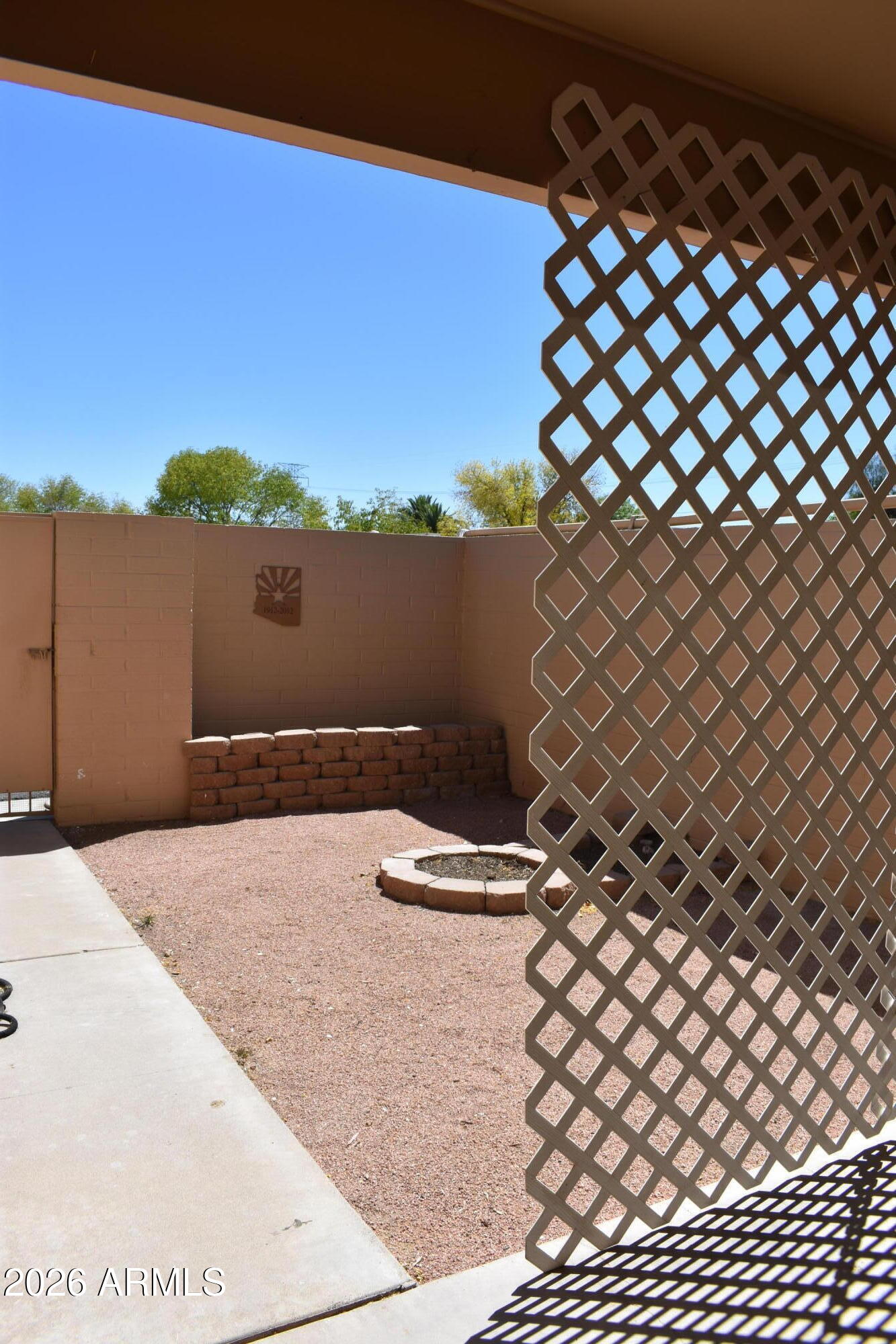 SUN CITY UNIT 15C - Residential