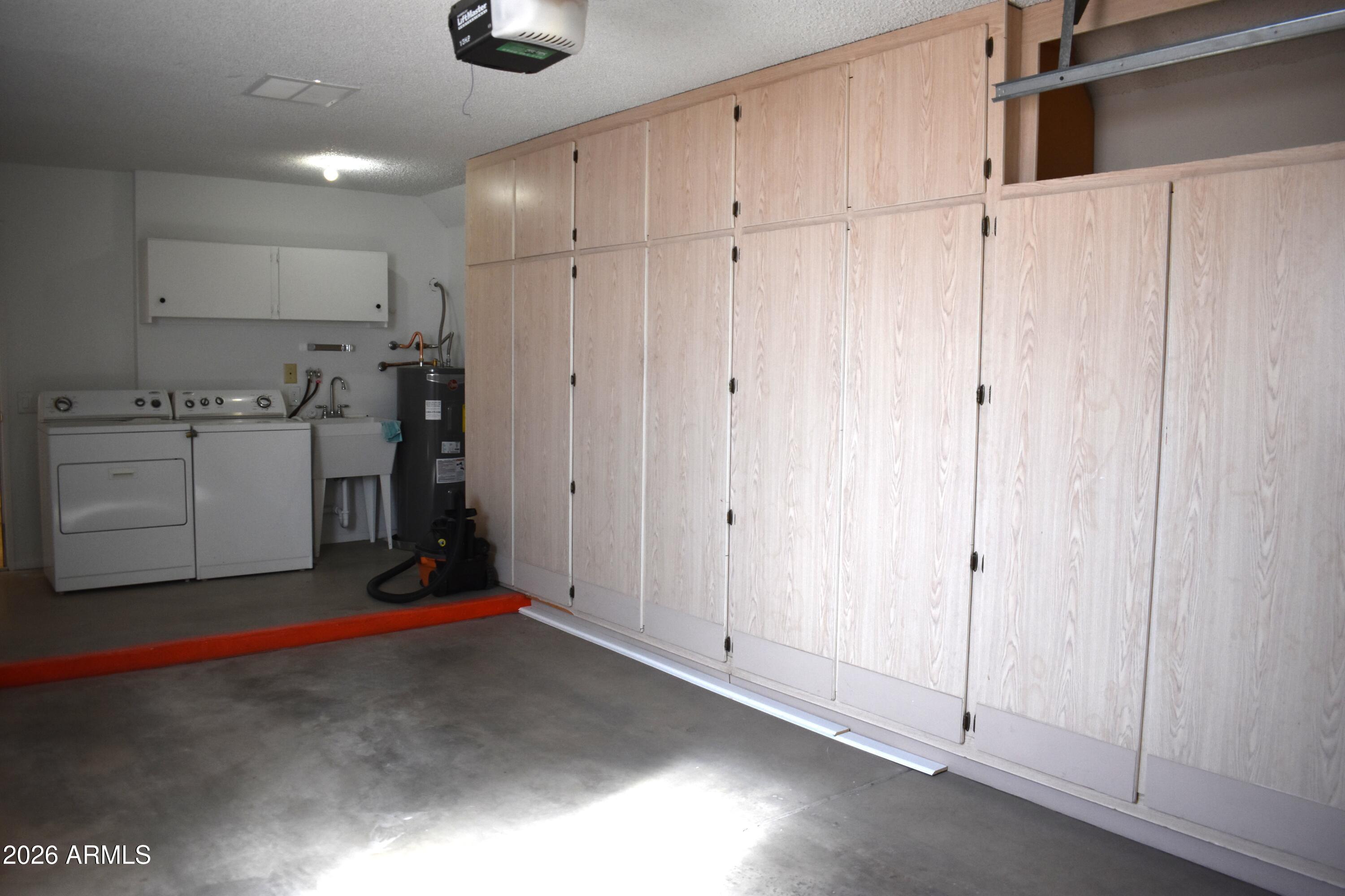 SUN CITY UNIT 15C - Residential