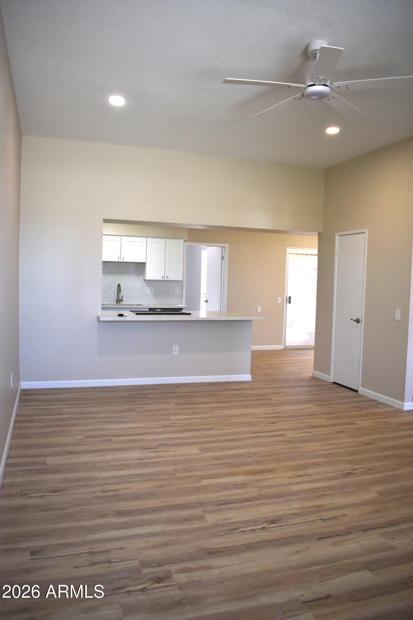 SUN CITY UNIT 15C - Residential