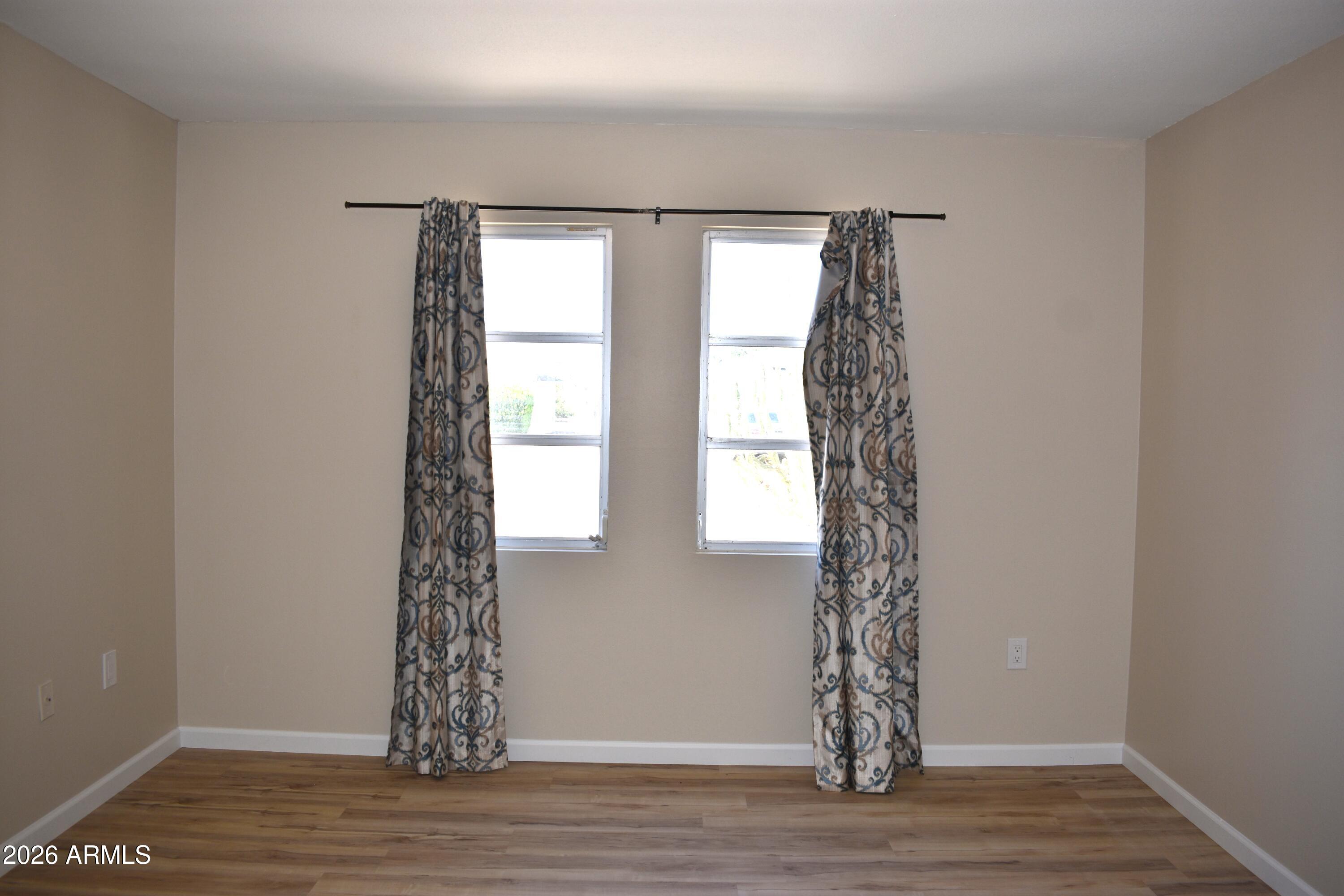 SUN CITY UNIT 15C - Residential
