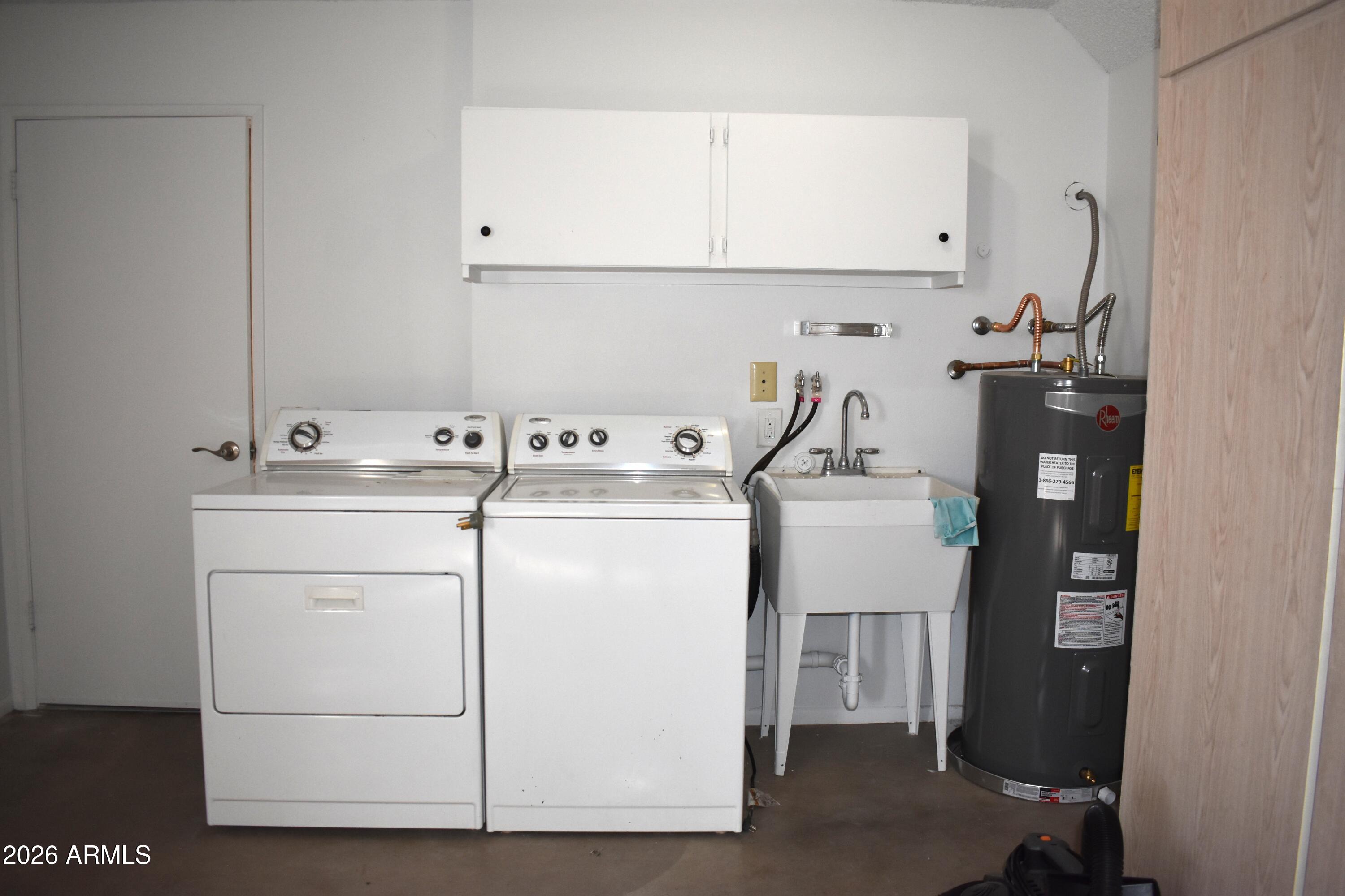 SUN CITY UNIT 15C - Residential