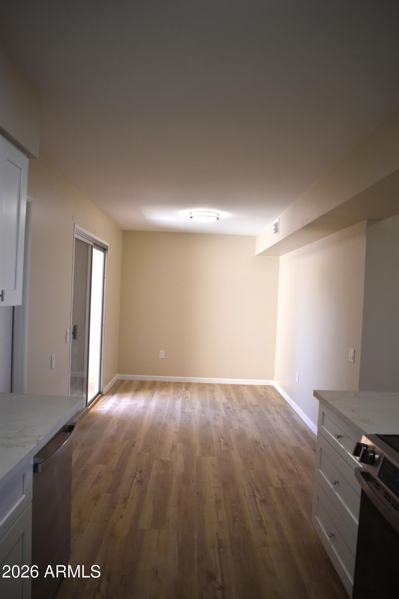SUN CITY UNIT 15C - Residential