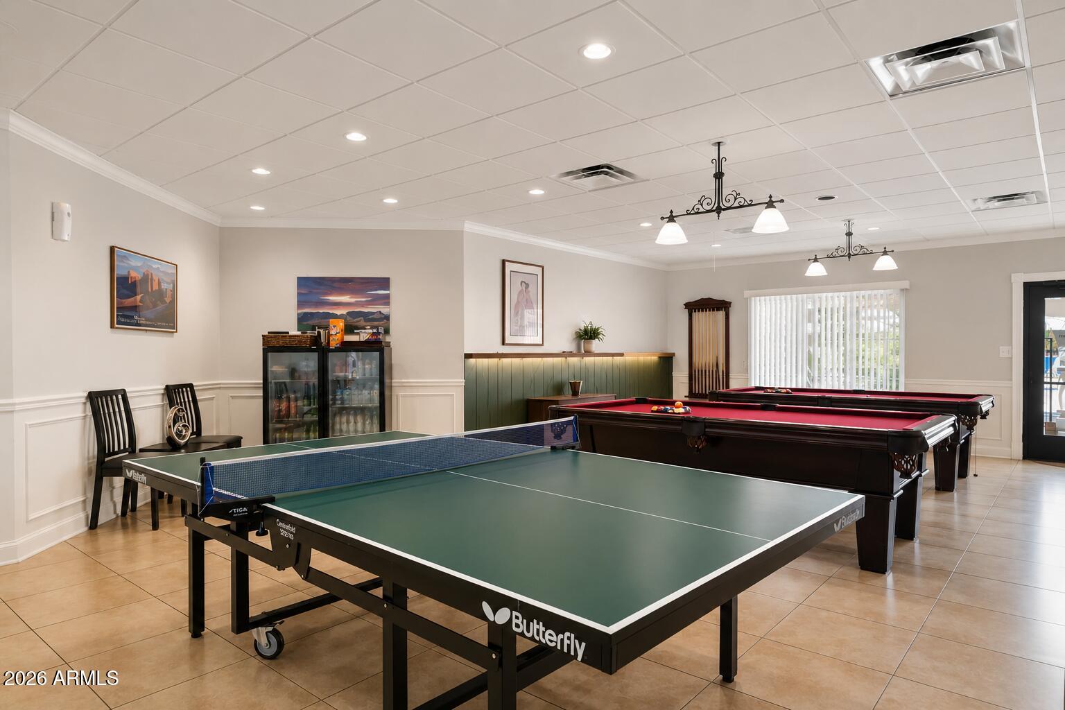 SCOTTSDALE SHADOWS - Residential