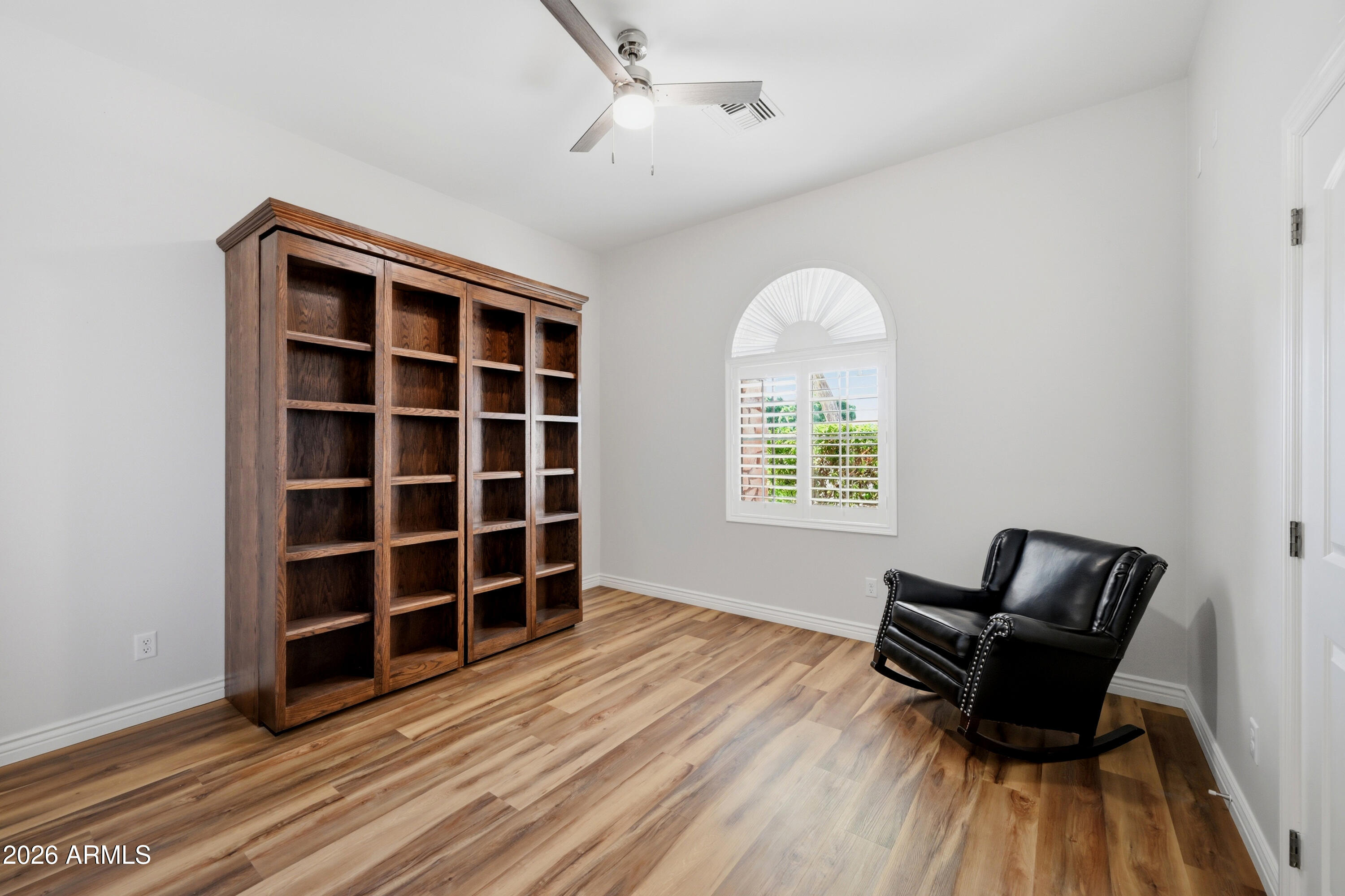 MONTANA DORADA - Residential