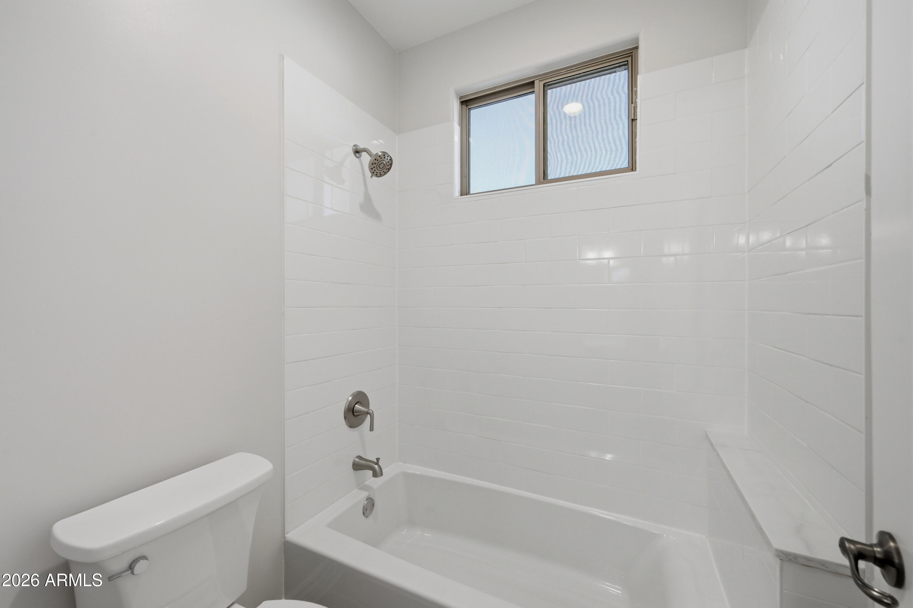 MONTANA DORADA - Residential
