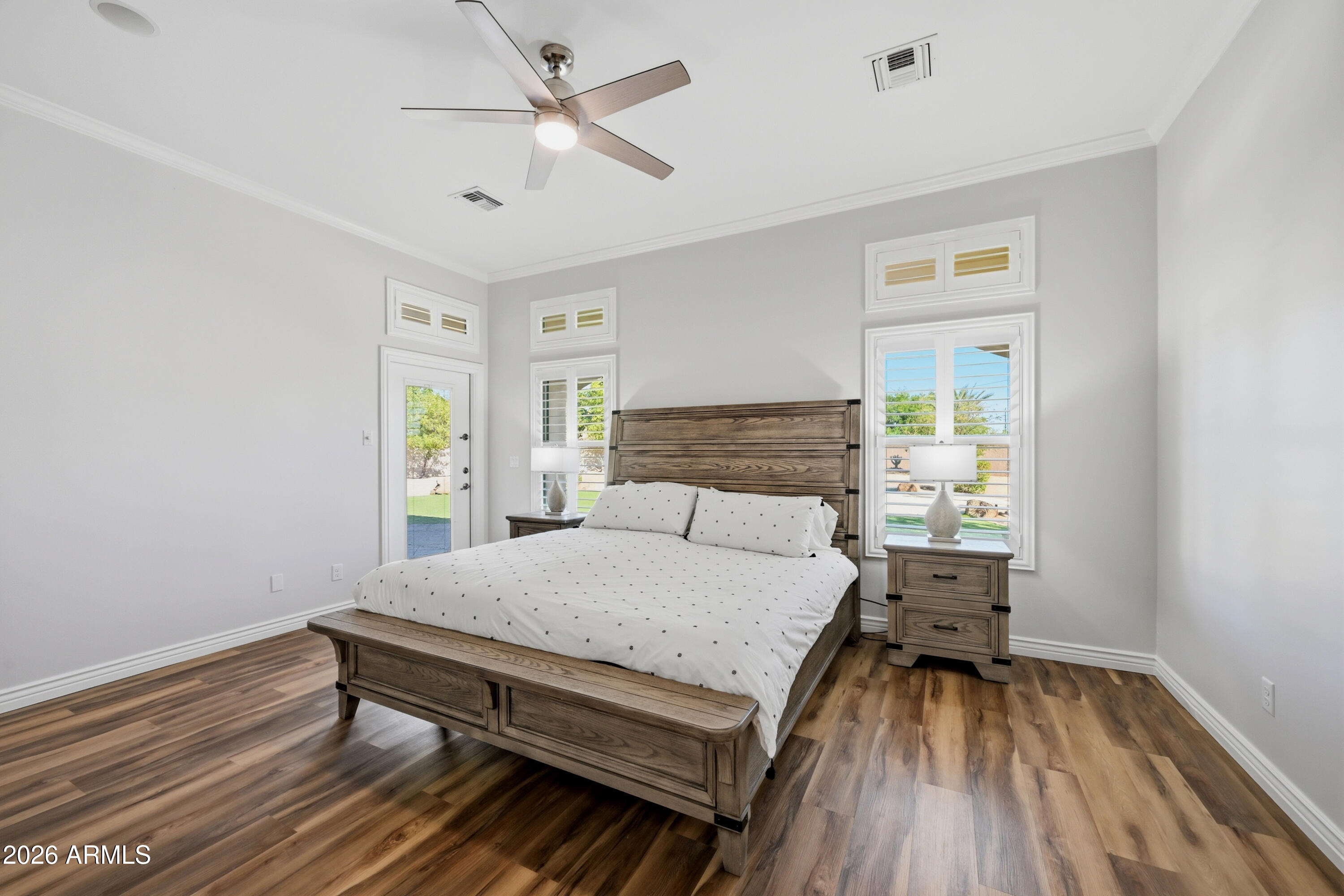 MONTANA DORADA - Residential